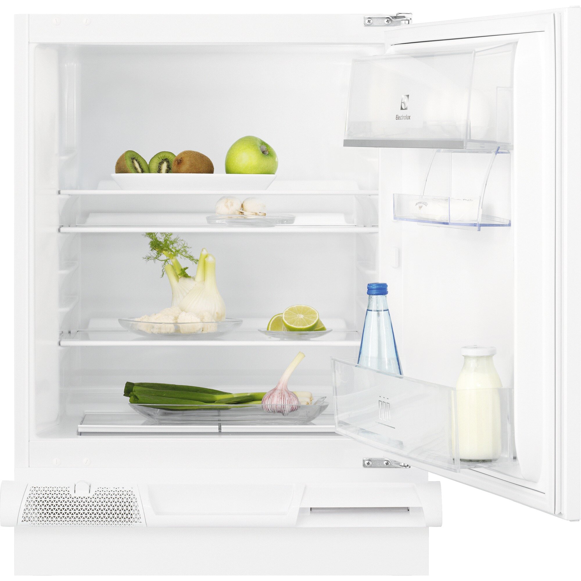 Chłodziarki do zabudowy - PROMOCJE : Electrolux - Zyskaj Chłodziarki do zabudowy - PROMOCJE : Electrolux - Zyskaj