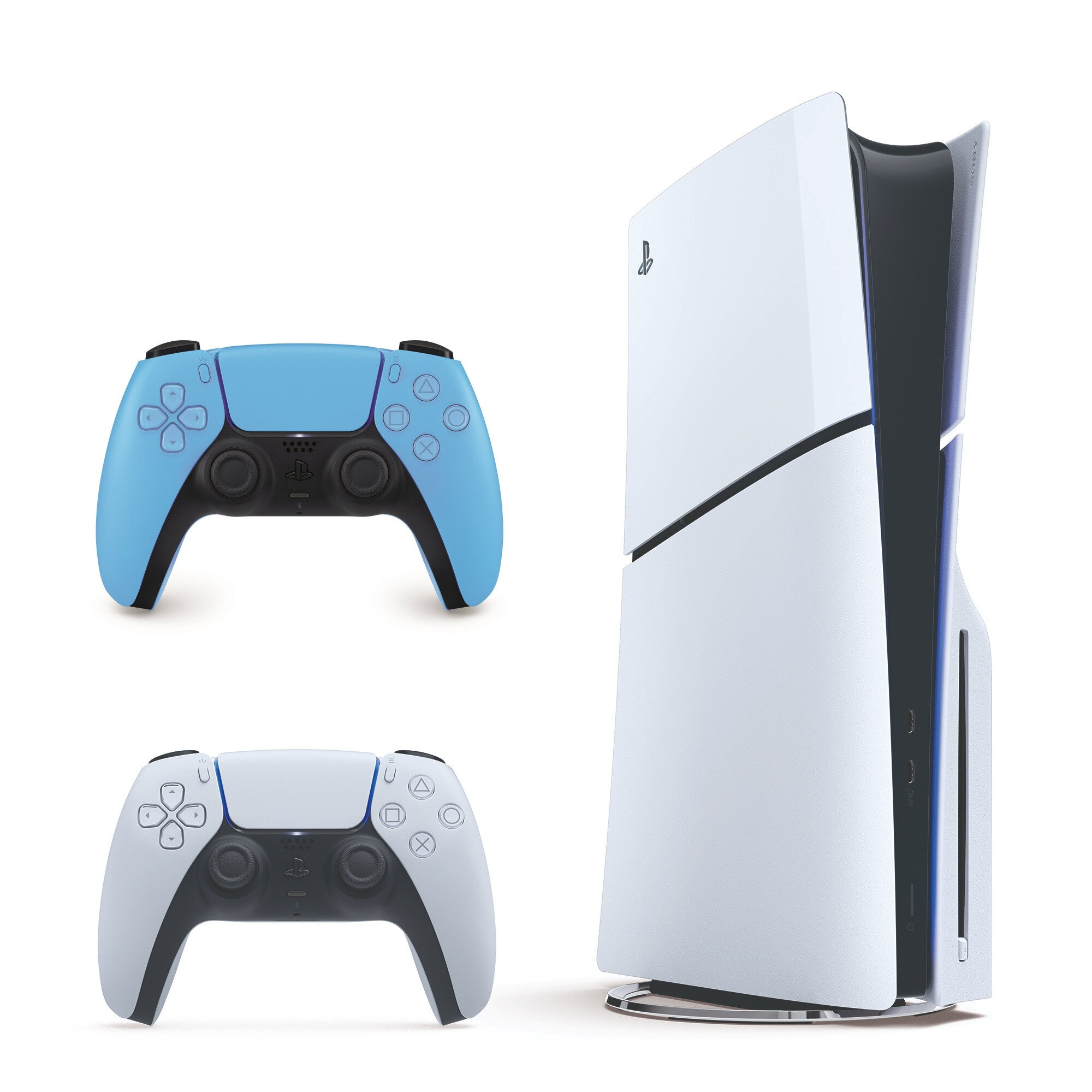 PlayStation - 【即日発送】PlayStation 5 楽天市場】【14時までのご注文で当日発送】2023年 新型モデル