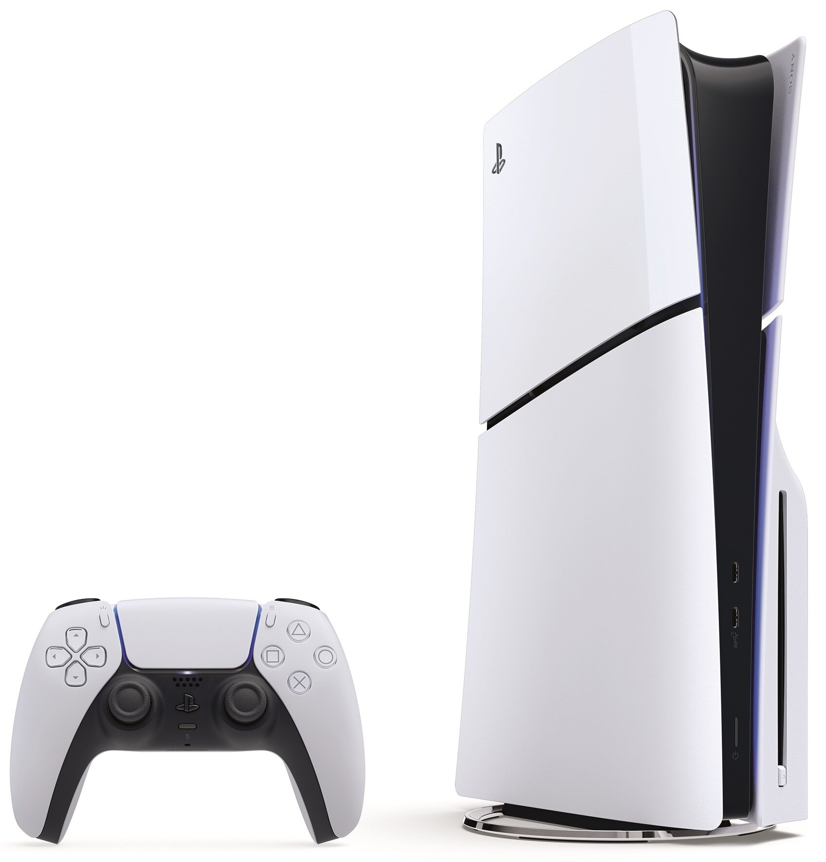 史上最も激安 PlayStation 5, PS5 - niskie ceny i setki opinii w Media Expert 家庭用ゲーム機本体