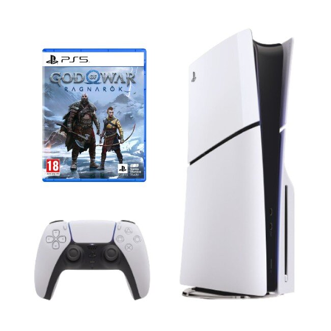 PlayStation - 新品 PS5 PlayStation5 プレイステーション5 本体 Amazon.co.jp: PlayStation 5 (CFI-1200A01) : Video Games