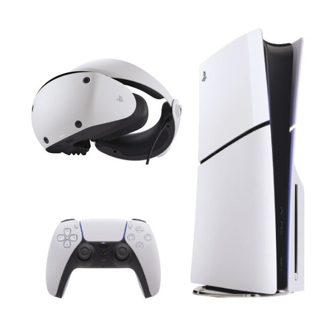PlayStation - プレイステーション5 PlayStation5 デジタルエディション Amazon.co.jp: PlayStation 5 デジタル・エディション (CFI