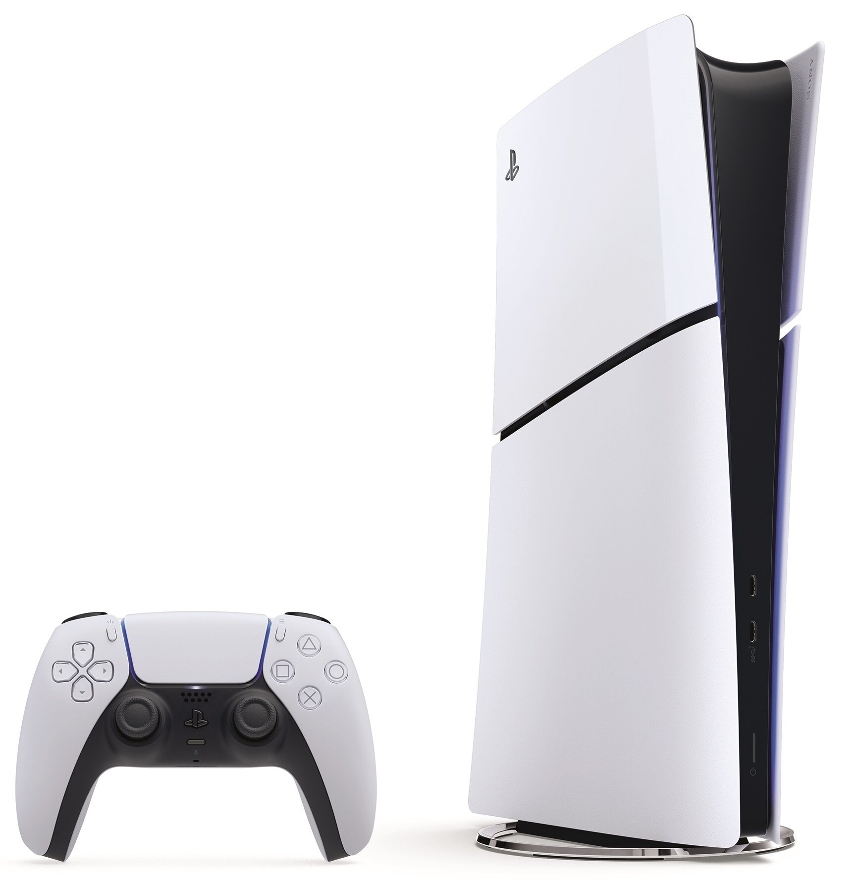 【格安saleスタート】 PlayStation 5, PS5 - niskie ceny i setki opinii w Media Expert 家庭用ゲーム機本体