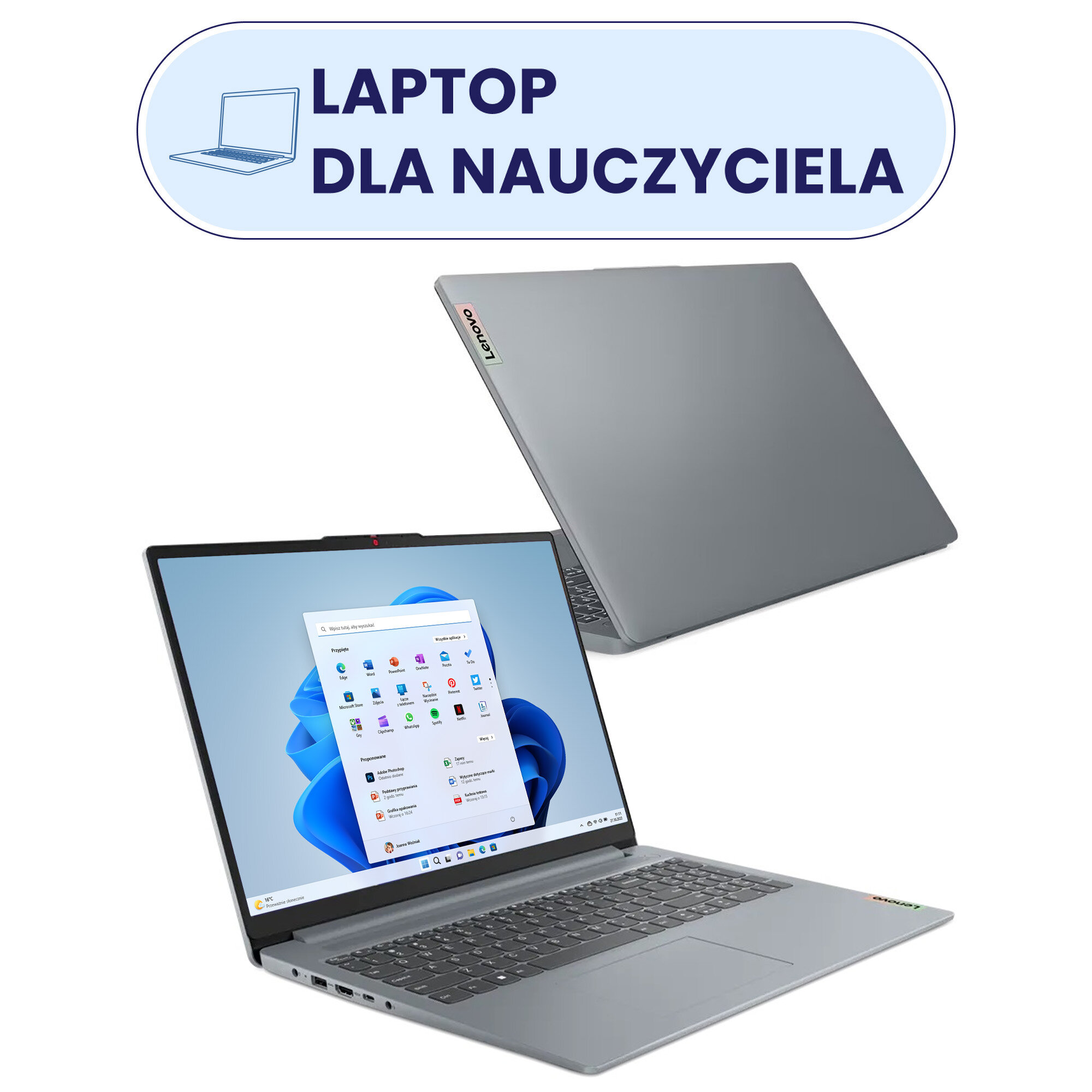 lenovo ideapad slim 3 16iah8 drivers windows 10