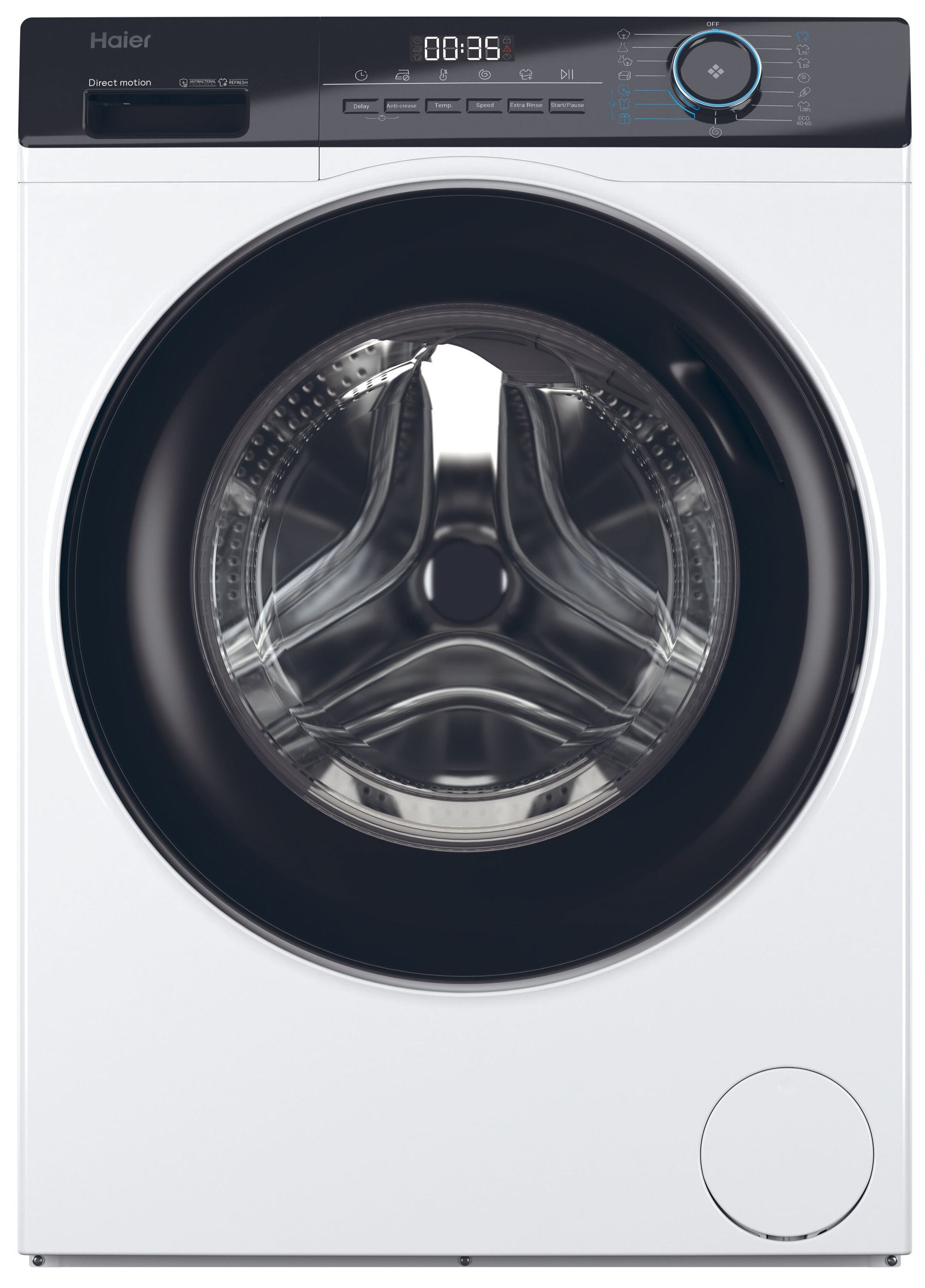 haier-hw70-b14929-7kg-1400-obr-pralka-niskie-ceny-i-opinie-w-media-expert
