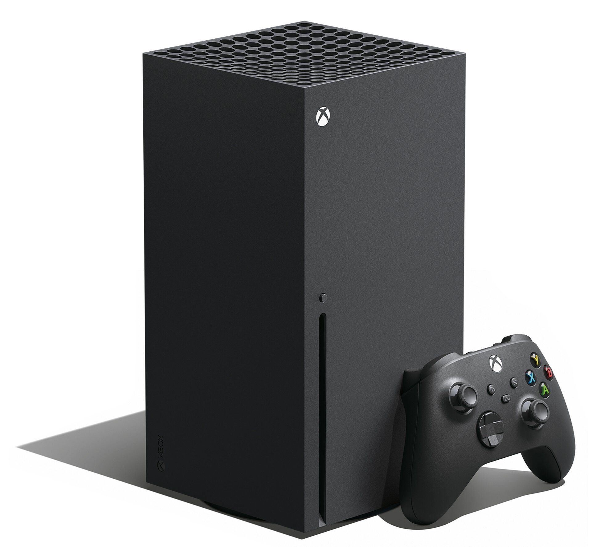Xbox cena cheap