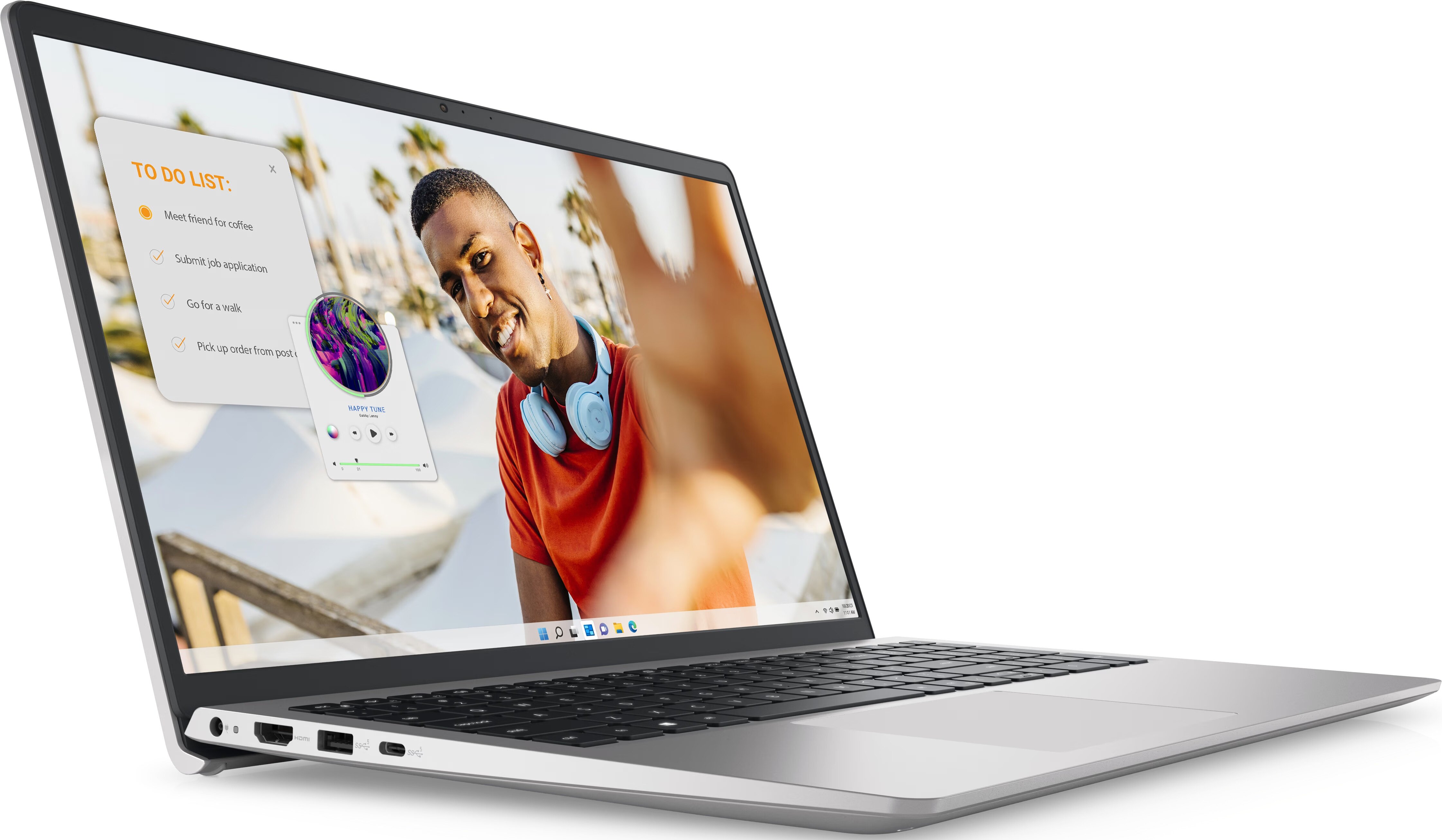 Laptopy Dell Inspiron 15 cali - niskie ceny i setki opinii w Laptopy Dell Inspiron 15 cali - niskie ceny i setki opinii w