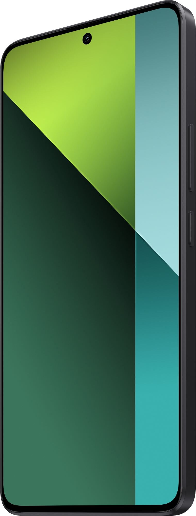 Smartfon Xiaomi Redmi Note 13 Pro 5G 8/256GB 6,67 120Hz 200Mpix Purpurowy  - Opinie, Cena - RTV EURO AGD
