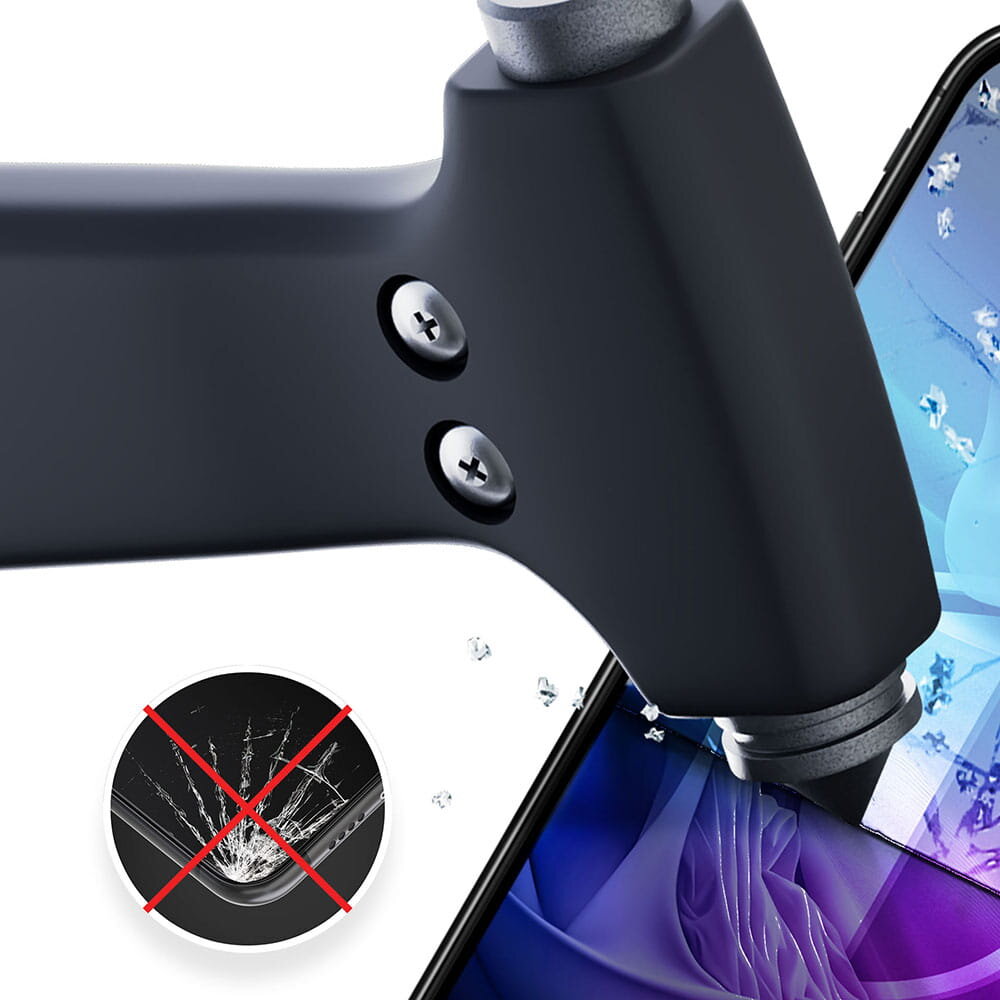3MK Silky Matt Pro do Samsung Galaxy S24 Ultra Folia ochronna - niskie ceny  i opinie w Media Expert
