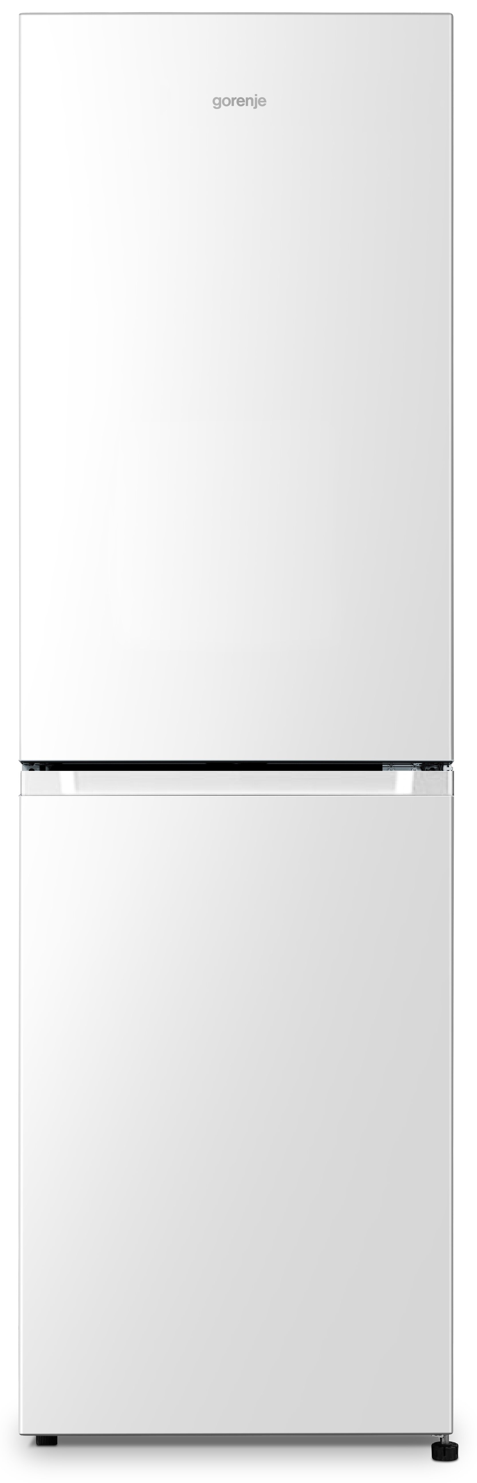 gorenje-nrk418ecw4-no-frost-182-4cm-bia-a-lod-wka-niskie-ceny-i