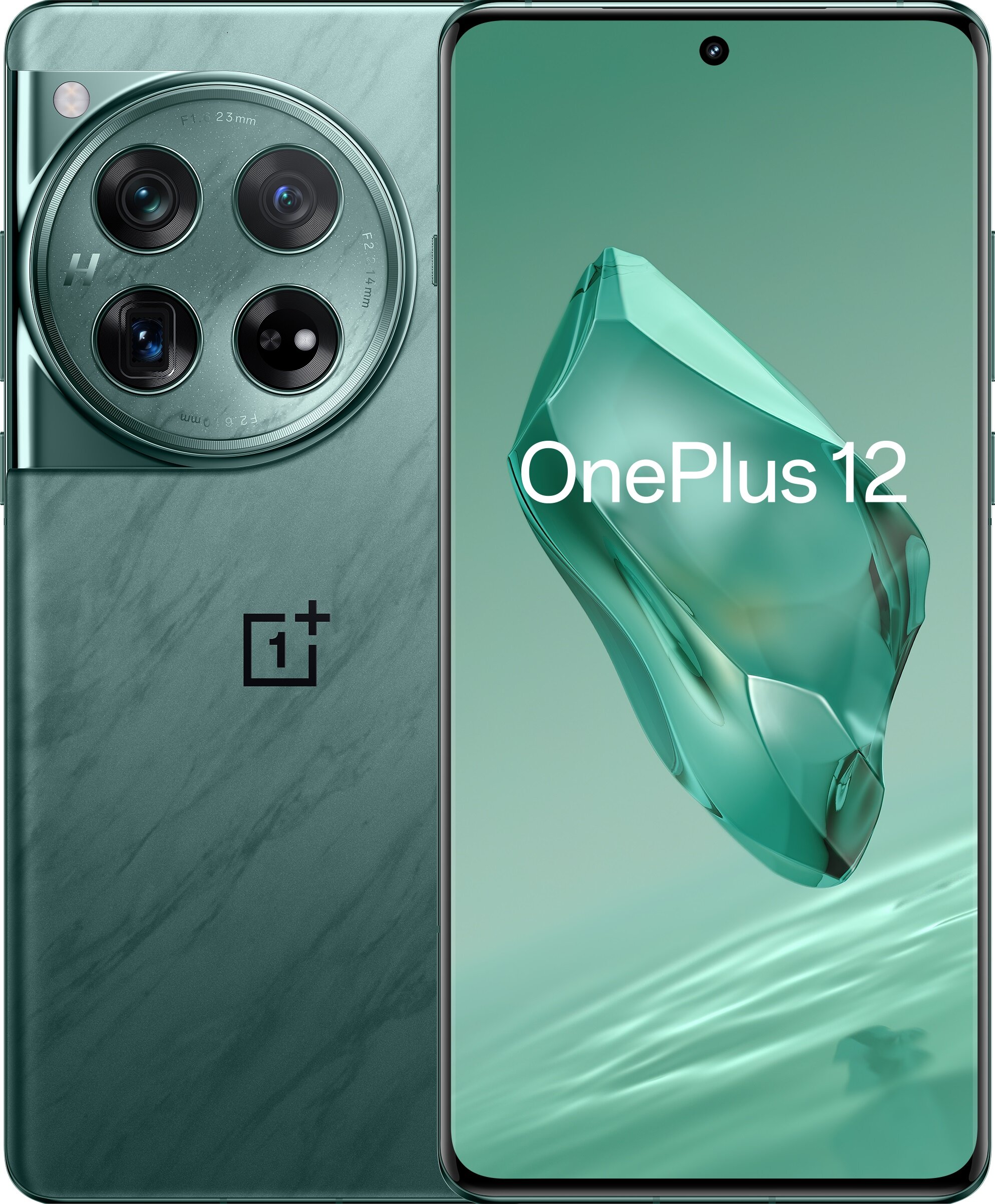 Smartfony ONEPLUS - niskie ceny i setki opinii w Media Expert Smartfony ONEPLUS - niskie ceny i setki opinii w Media Expert