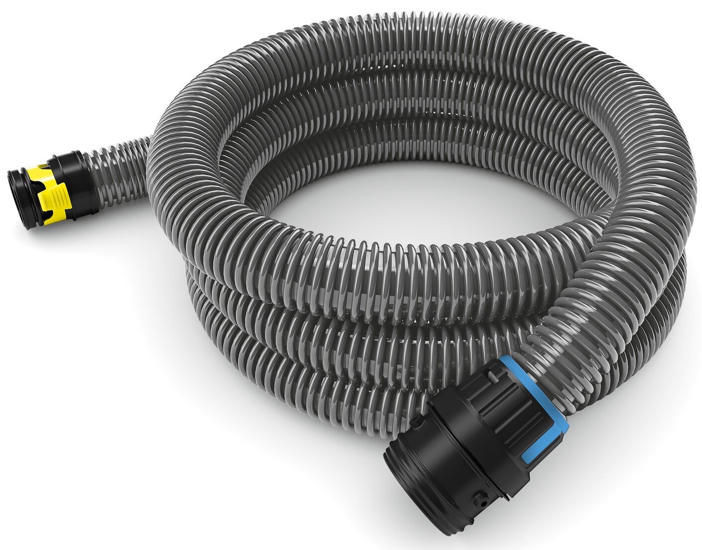 Kärcher Mundstück Für Polstereireinigung DN 32 - Originalersatzteil Für TAPICERIAS