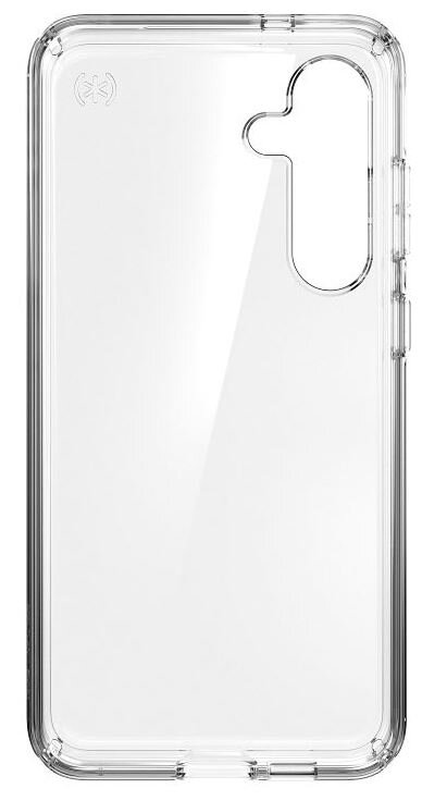 Speck Presidio Lux Glitter Samsung Galaxy S24 Ultra Cases Best