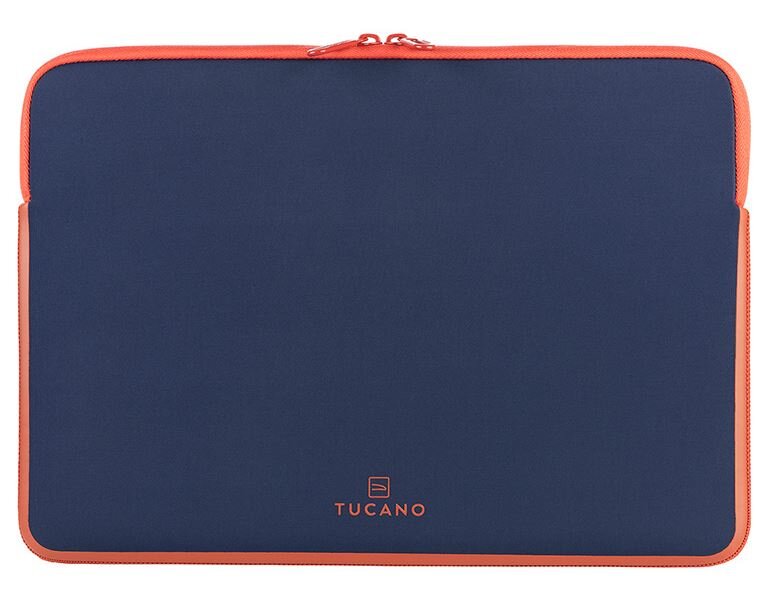 Tucano One - Funda Para MacBook Pro 15", Marrón