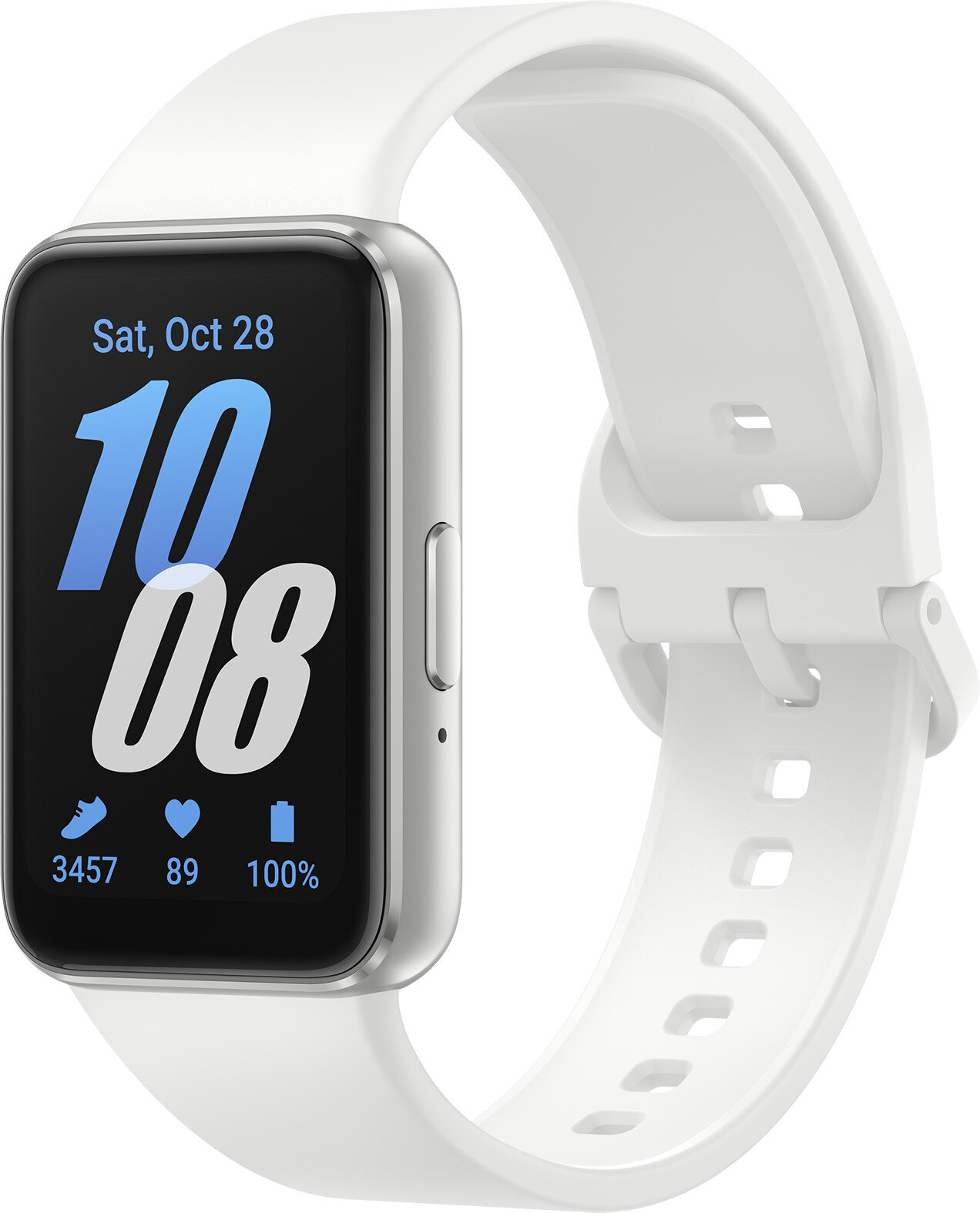 Samsung smart bands 2025