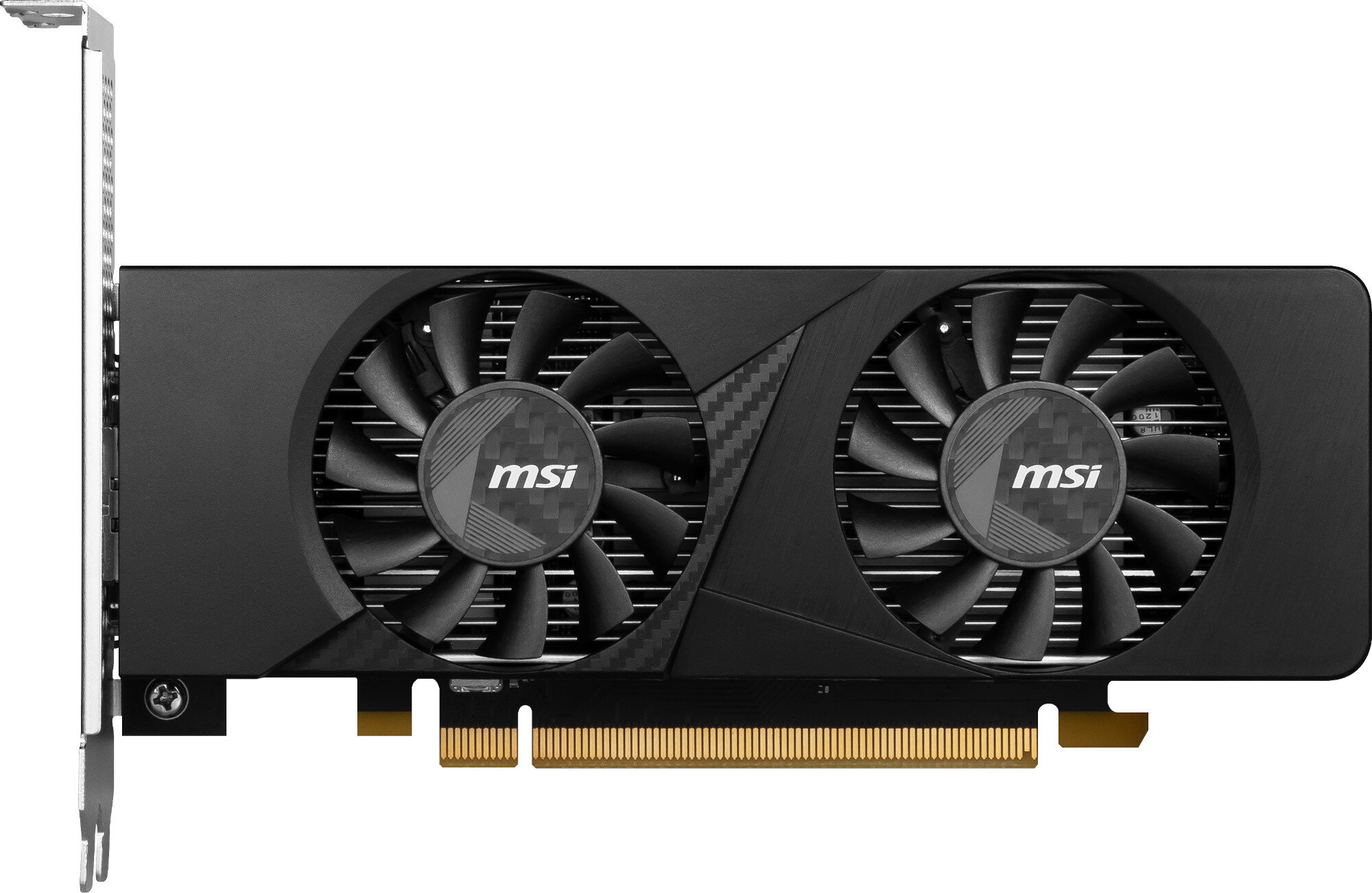 Amazon | MSI GeForce RTX 3050 AERO ITX 8G グラフィックス