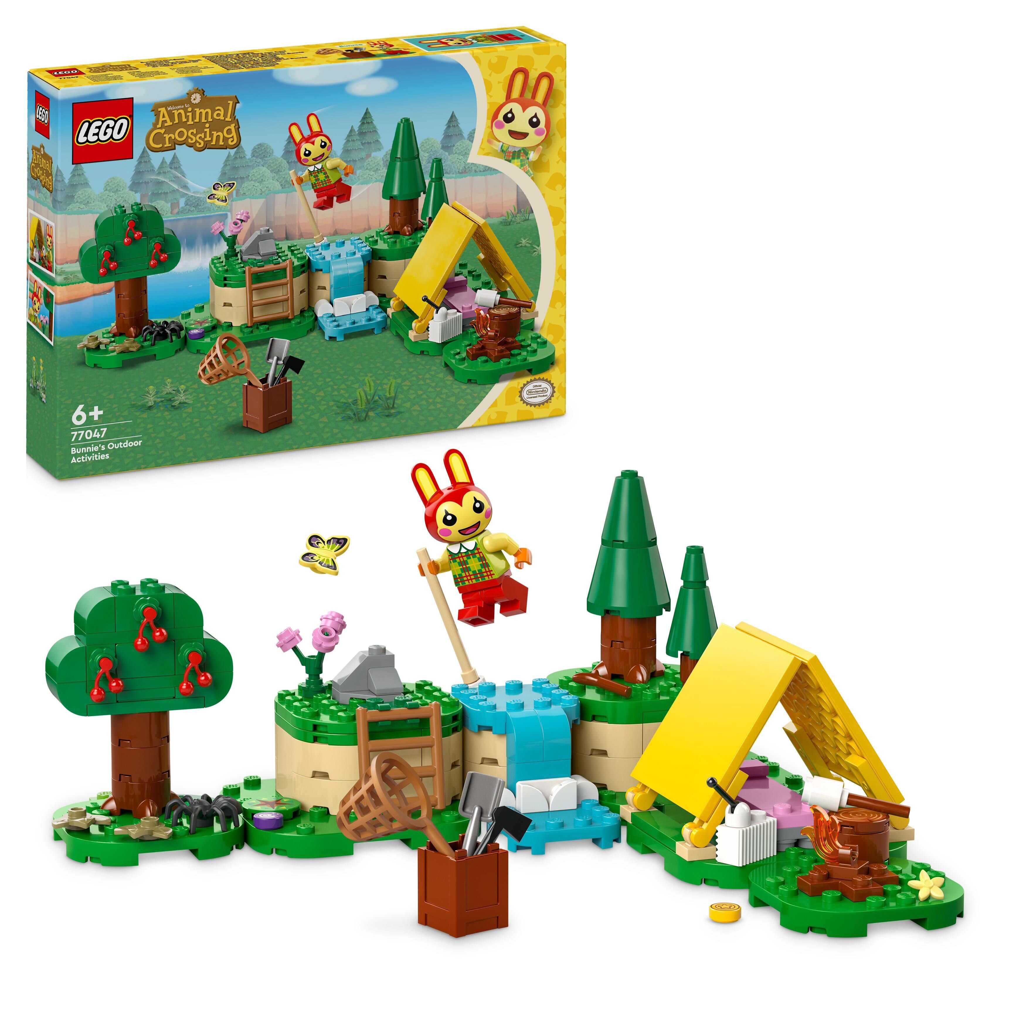 Animal crossing media expert deals