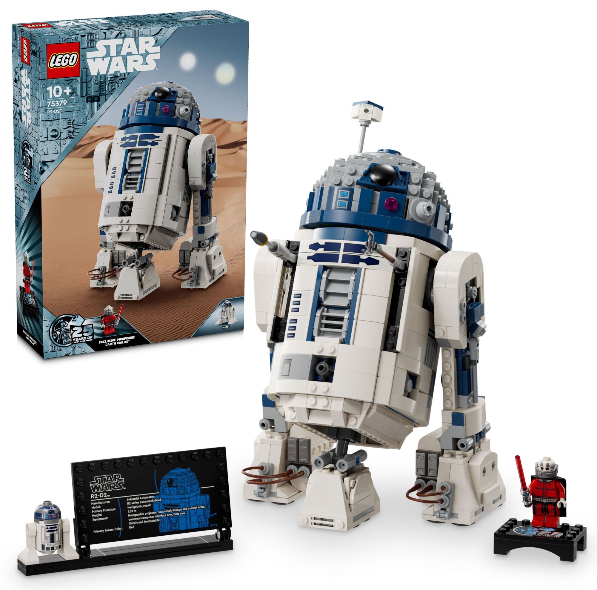 Zabawki Star Wars - niskie ceny i setki opinii w Media Expert