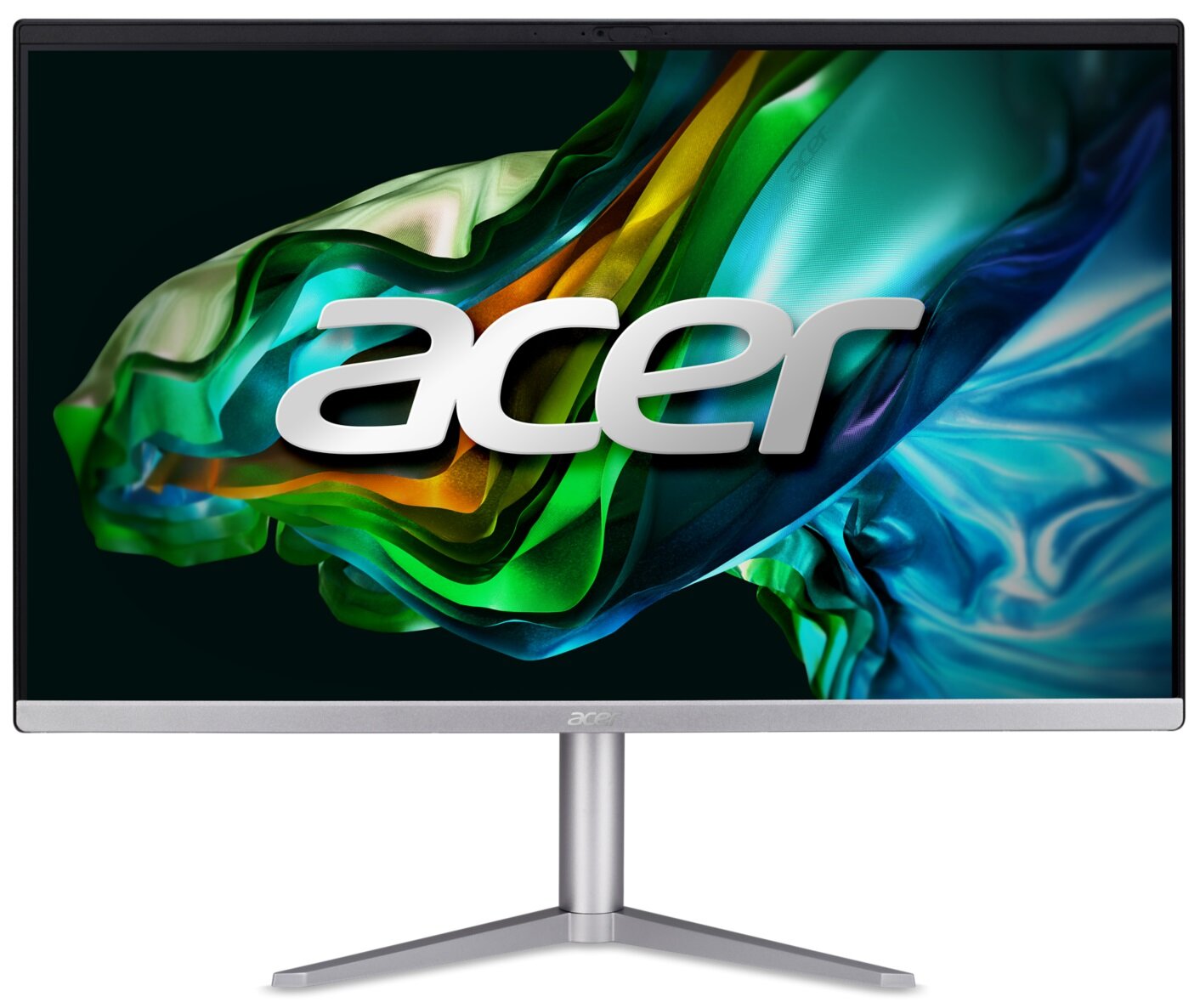 ACER Aspire C24-1300 23.8