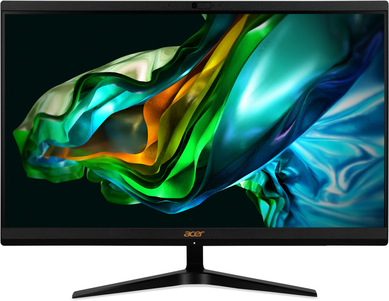 ACER Aspire C24-1800 23.8