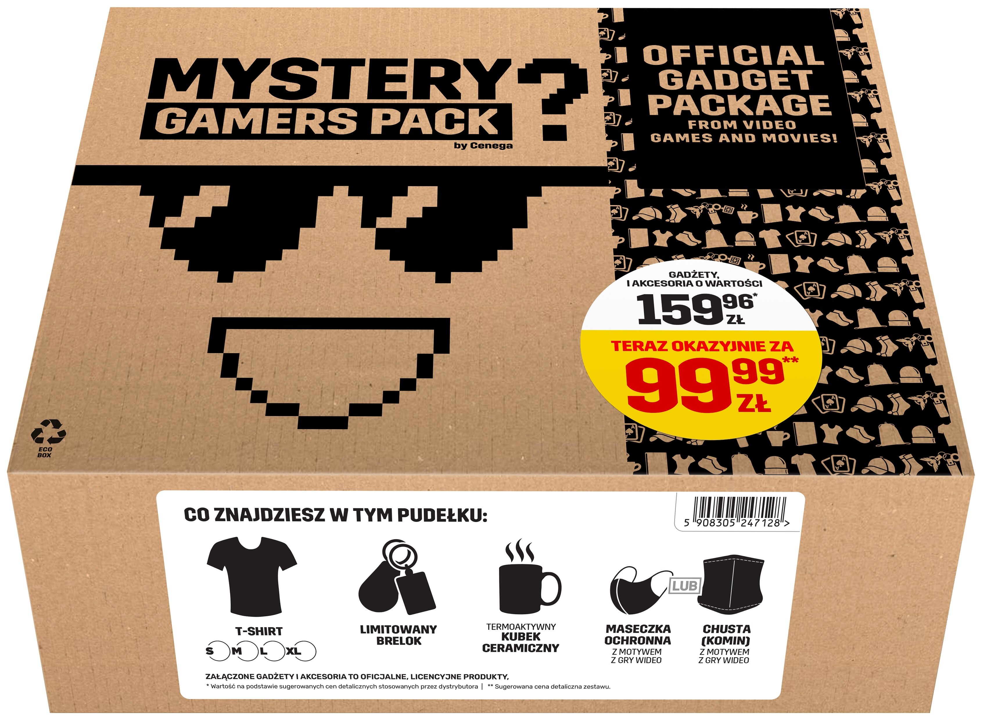 The Slipthegames Mystery That'S Baffling Experts - md46fvd