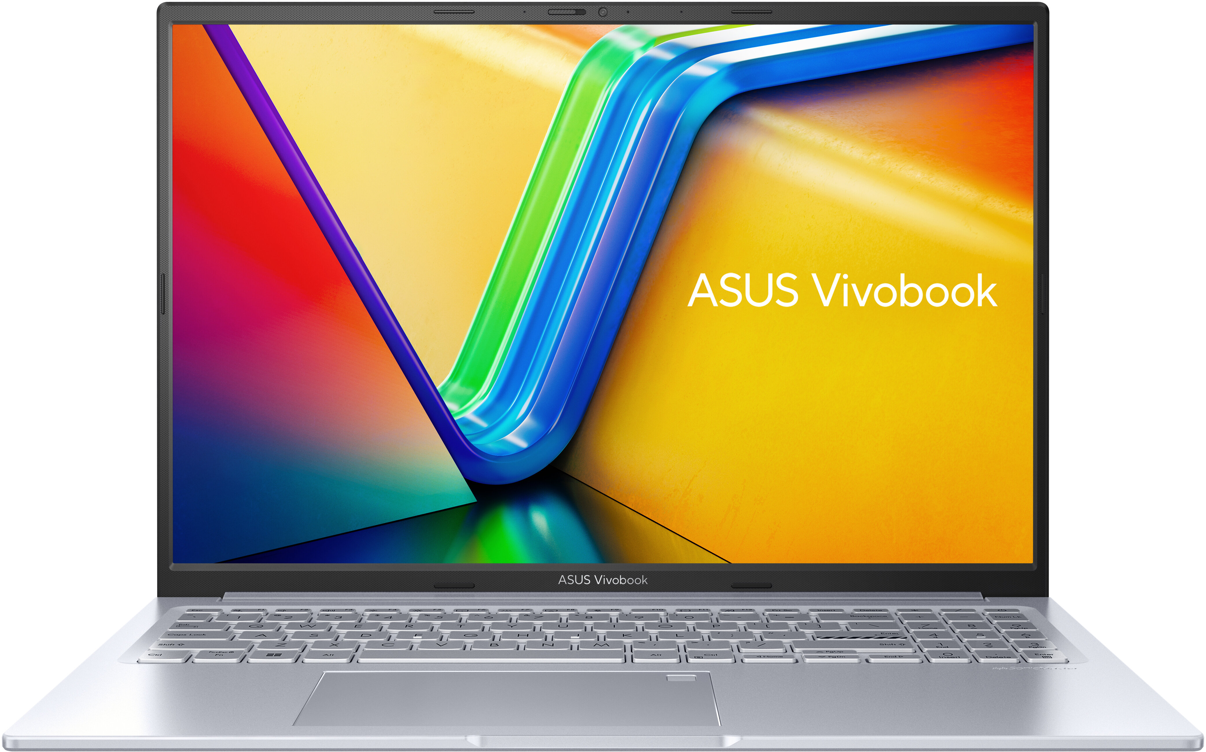 Laptopy ASUS - niskie ceny i setki opinii w Media Expert