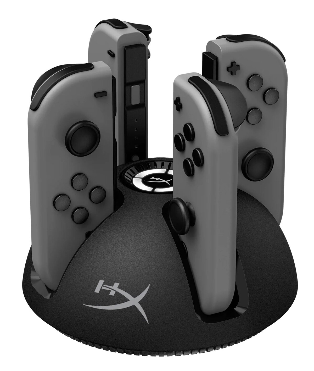 PS4 本体 CUH-2100A 500GB（PS4 本体 CUH-2100A ⚠️値下げ不可