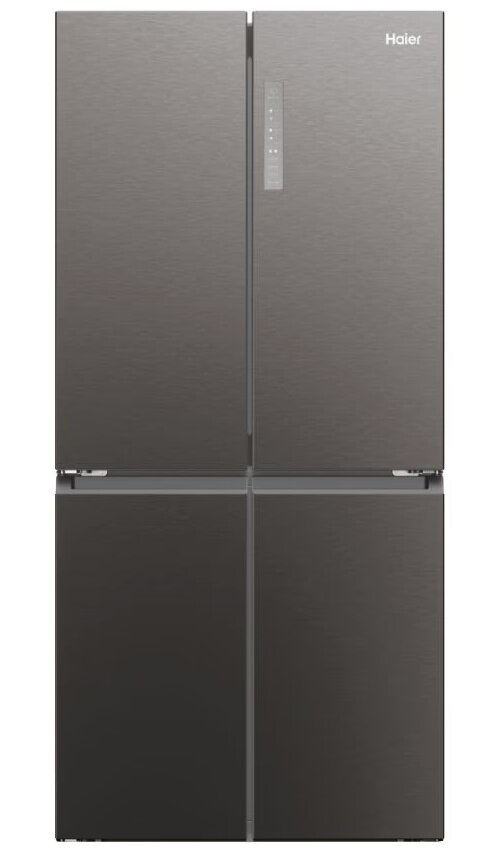 ハイアール ２ドア冷蔵庫 １２１Ｌ ホワイト ＪＲ－ＮＦ１２１Ｃ（Ｗ） の通販 | ホームセンター コメリドットコム