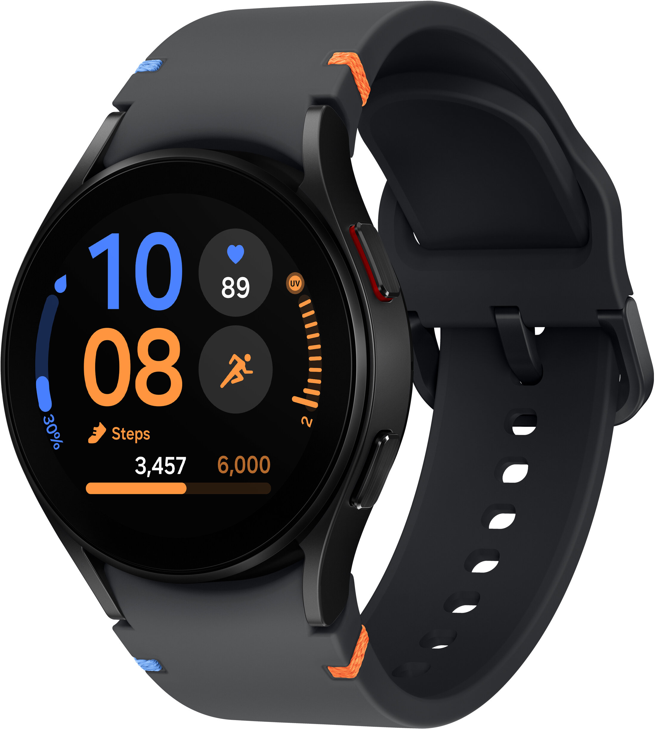 Smartwatche Samsung Galaxy Watch Samsung Gear ceny i opinie Media Expert