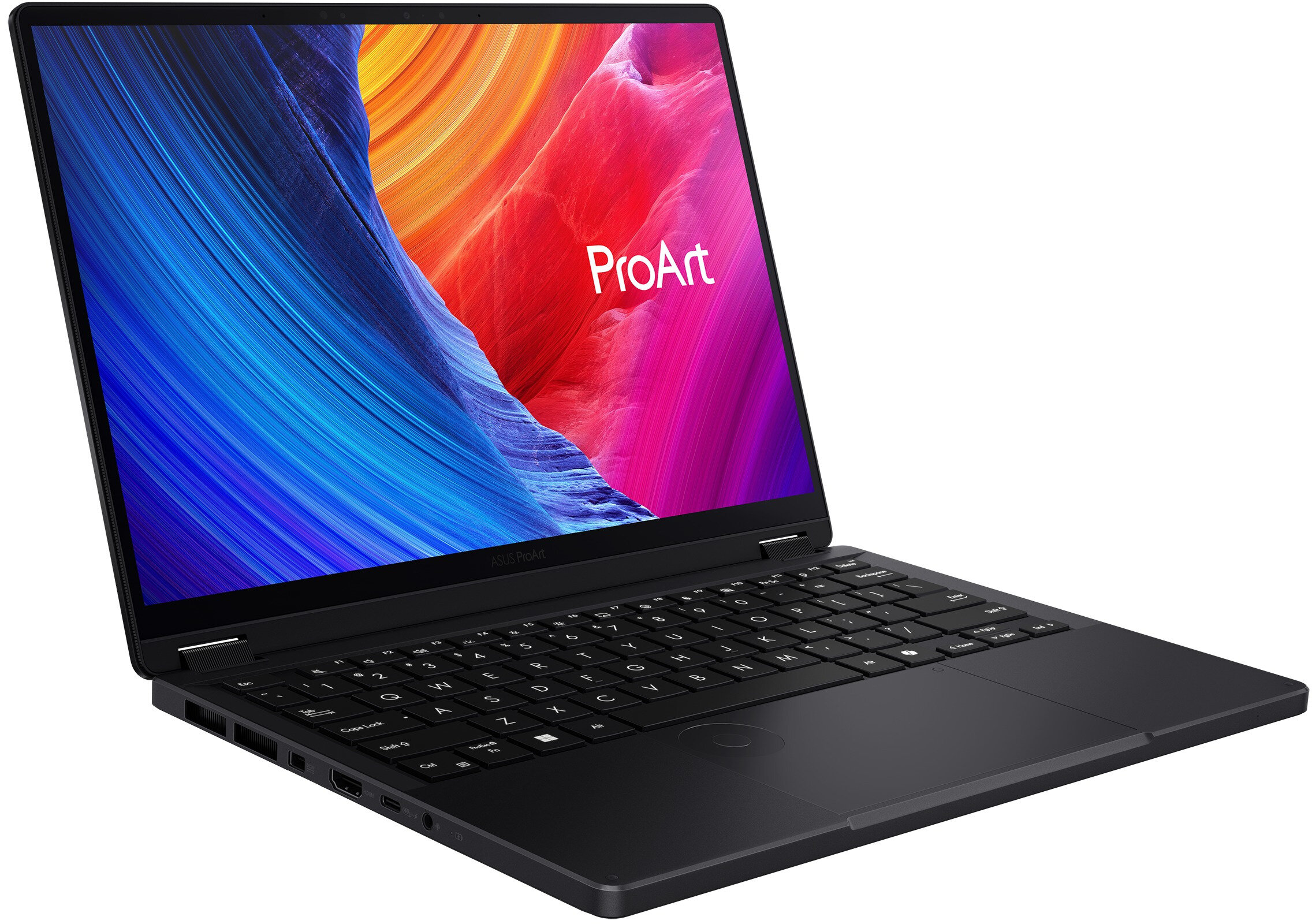 Laptopy ASUS - niskie ceny i setki opinii w Media Expert