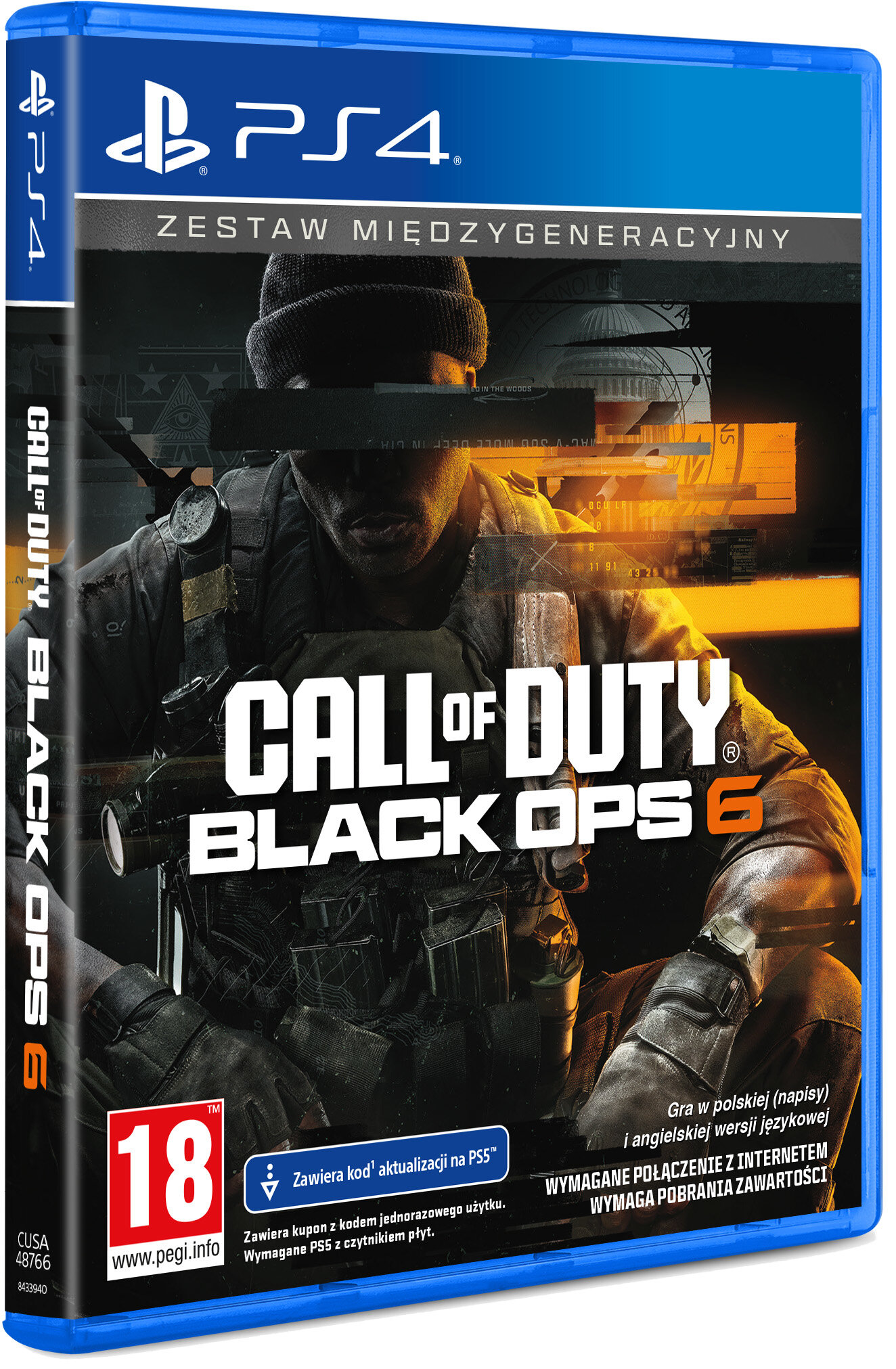 Call-of-Duty-Black-Ops-6-Gra-