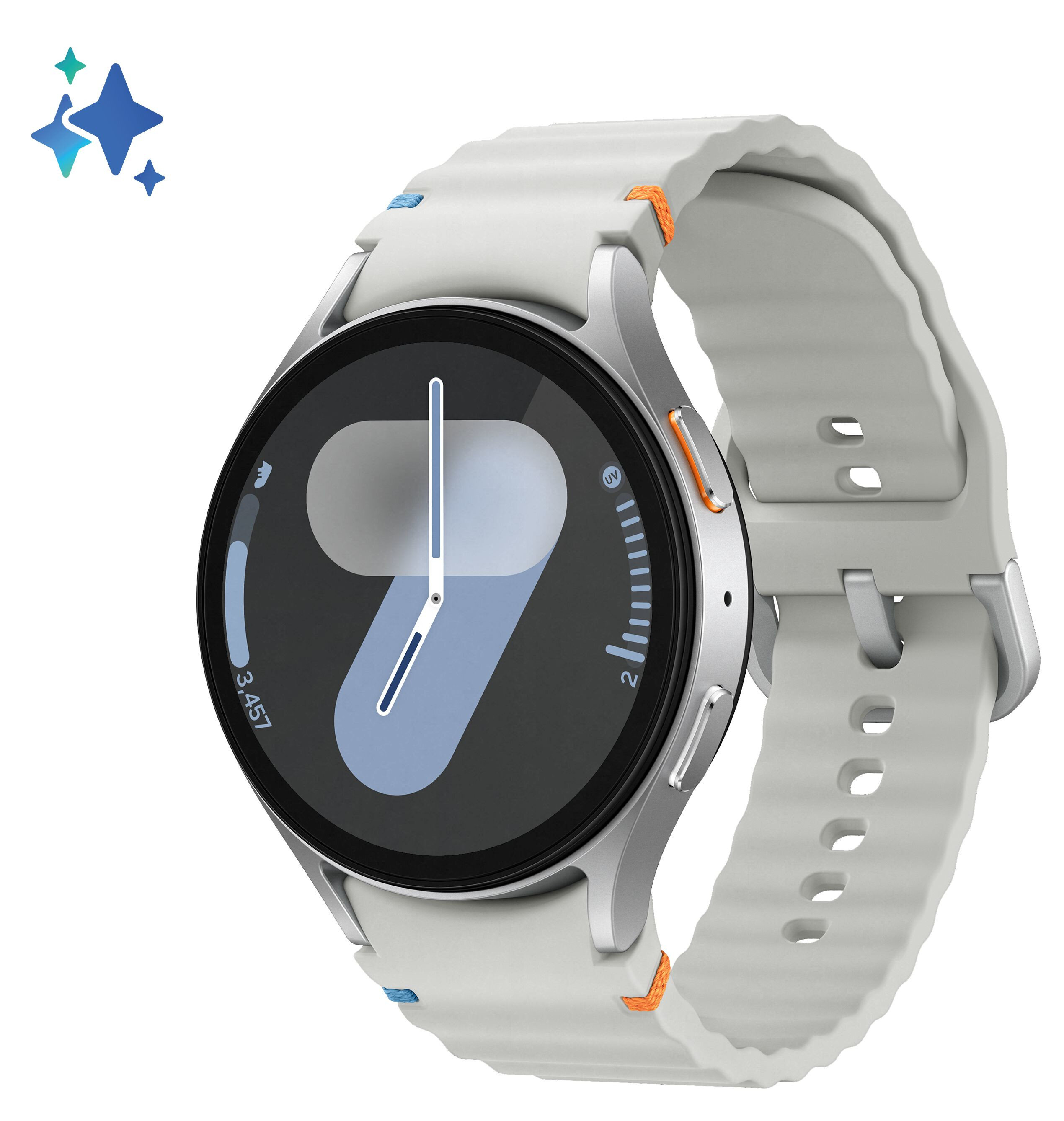 Cell phone watch samsung clearance