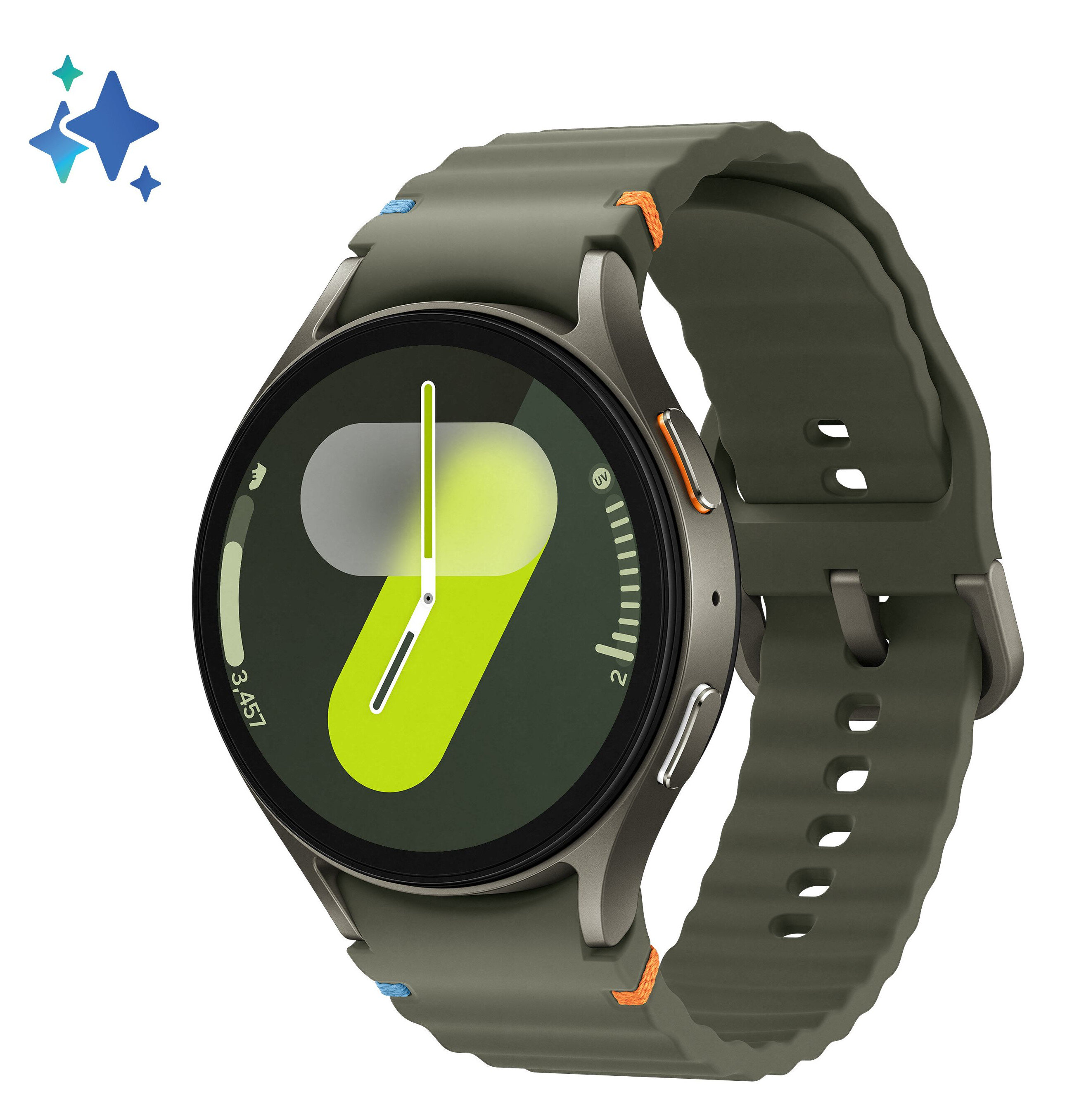 Best smartwatch for samsung s9 plus shop