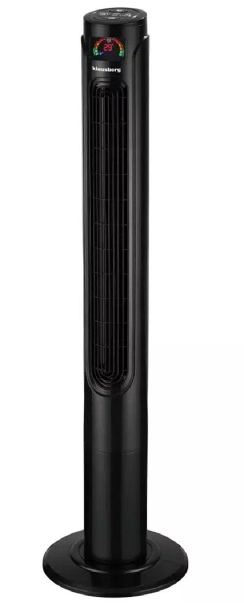 HOT Moretti Fin Heater Bunnings Moretti Heater Space Heaters