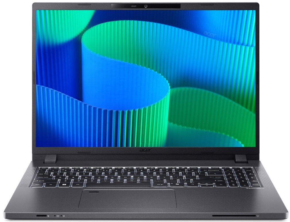 Acer TravelMate - niskie ceny i setki opinii w Media Expert