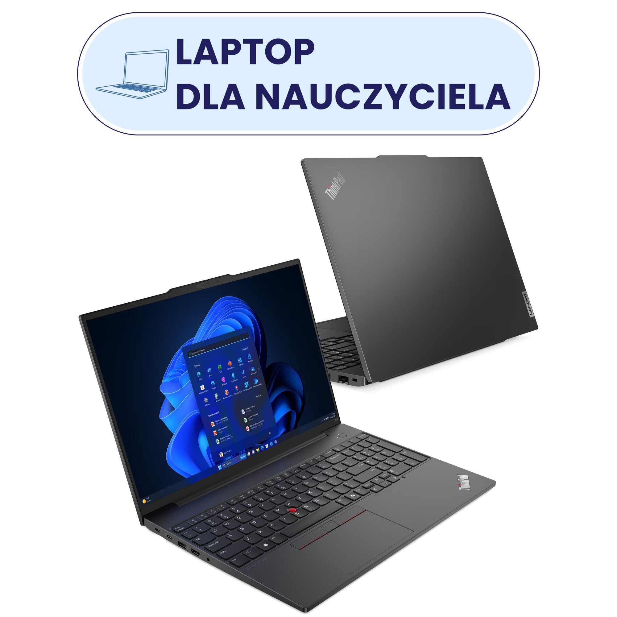 ハイスぺ⭐i7⭐11世代⭐】ThinkPad 16G SSD512G カメラ ハイスぺ⭐i7