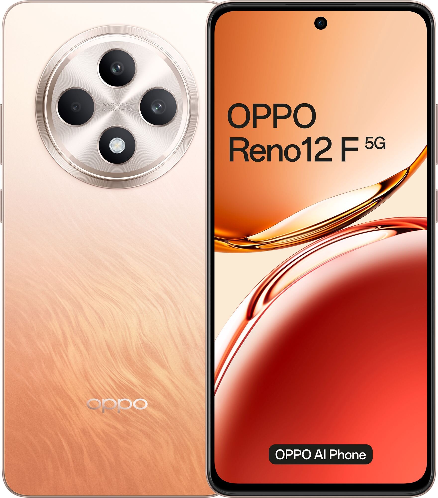 Smartfon-OPPO-Reno-12-F-5G-8- Smartfon-OPPO-Reno-12-F-5G-8-