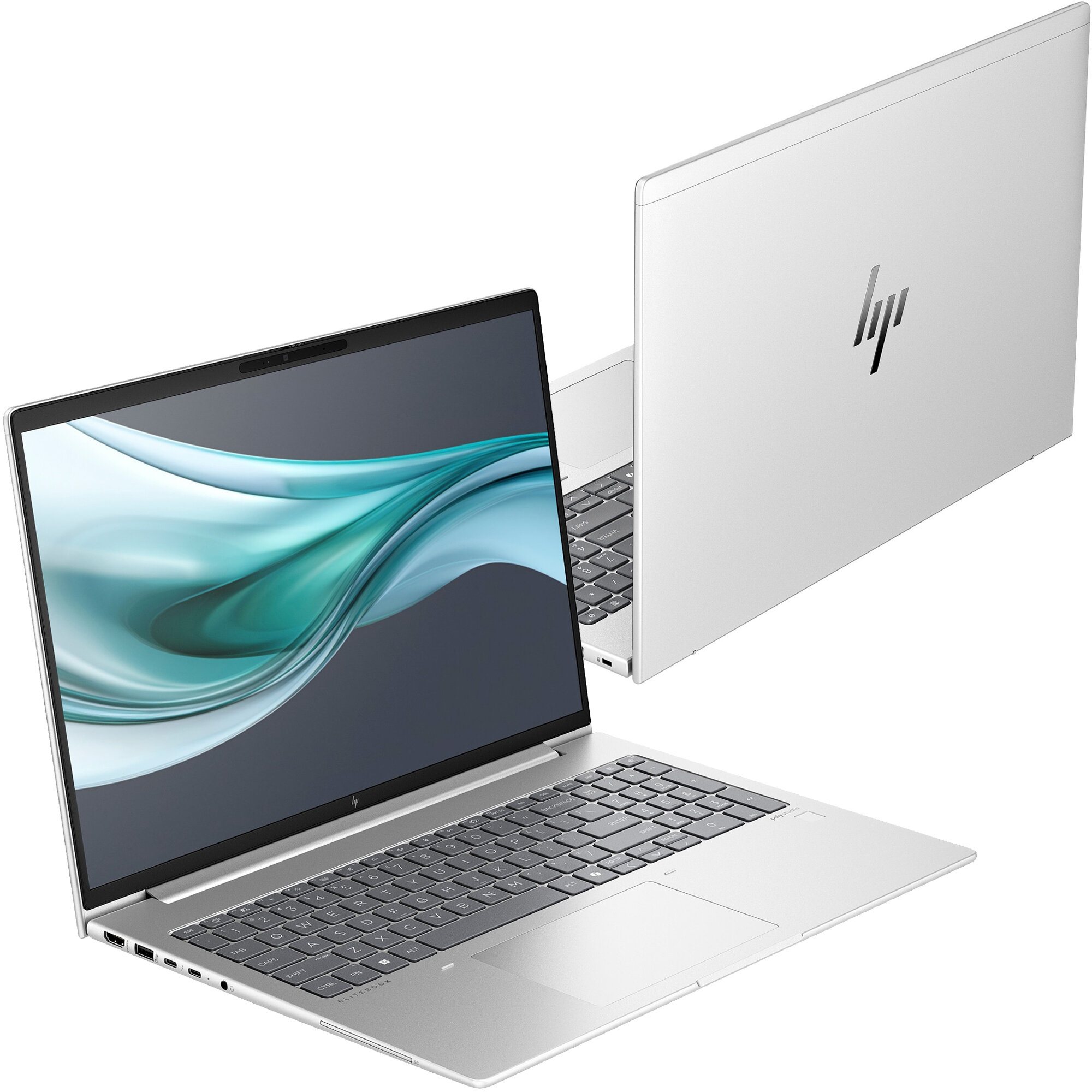 HP EliteBook - niskie ceny i setki opinii w Media Expert