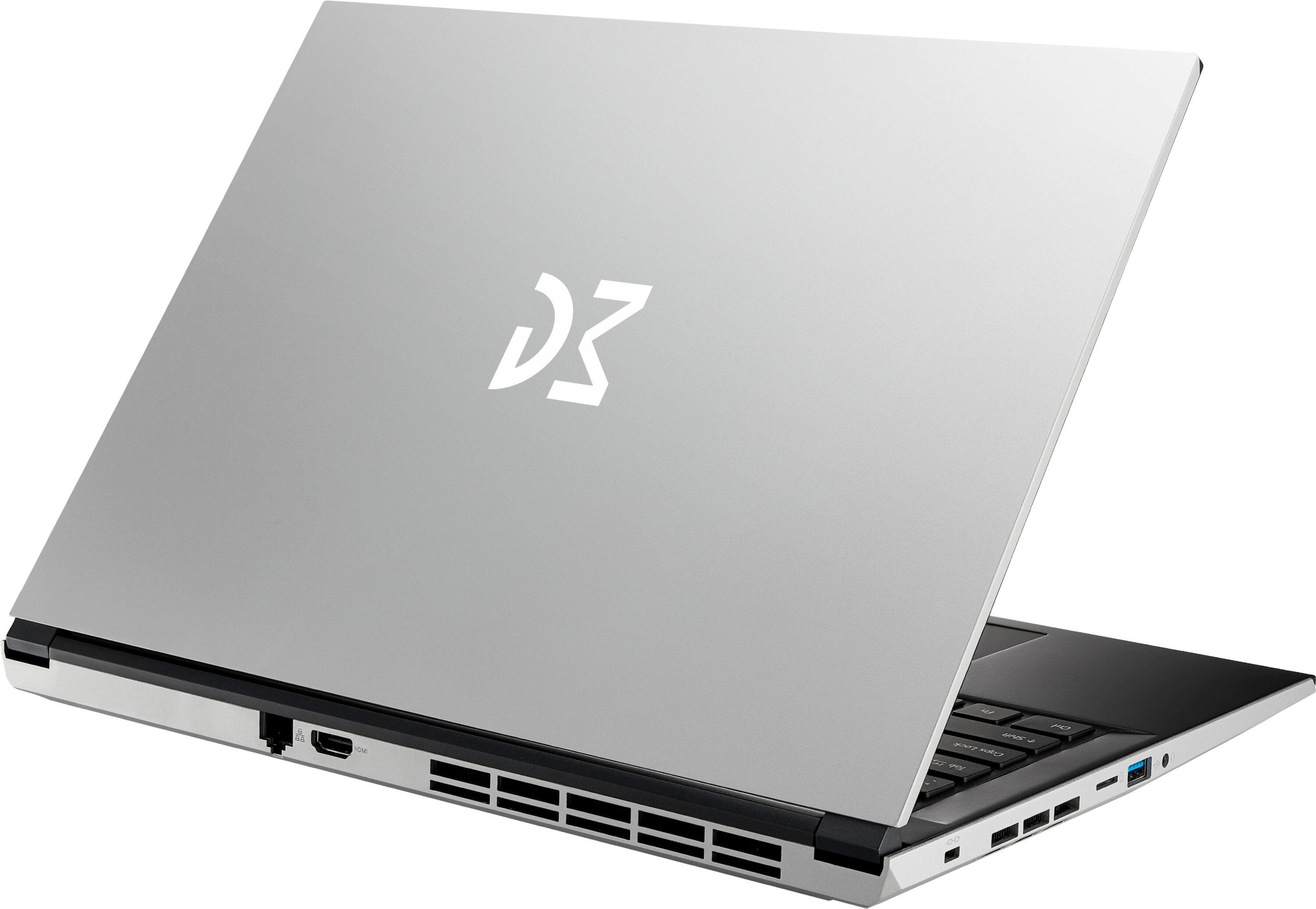 夢*様 【良品】ライトゲーミングPC Core i5 3540K＆GTX770 ゲーミングPC（i5 14400F RTX4070） - メルカリ