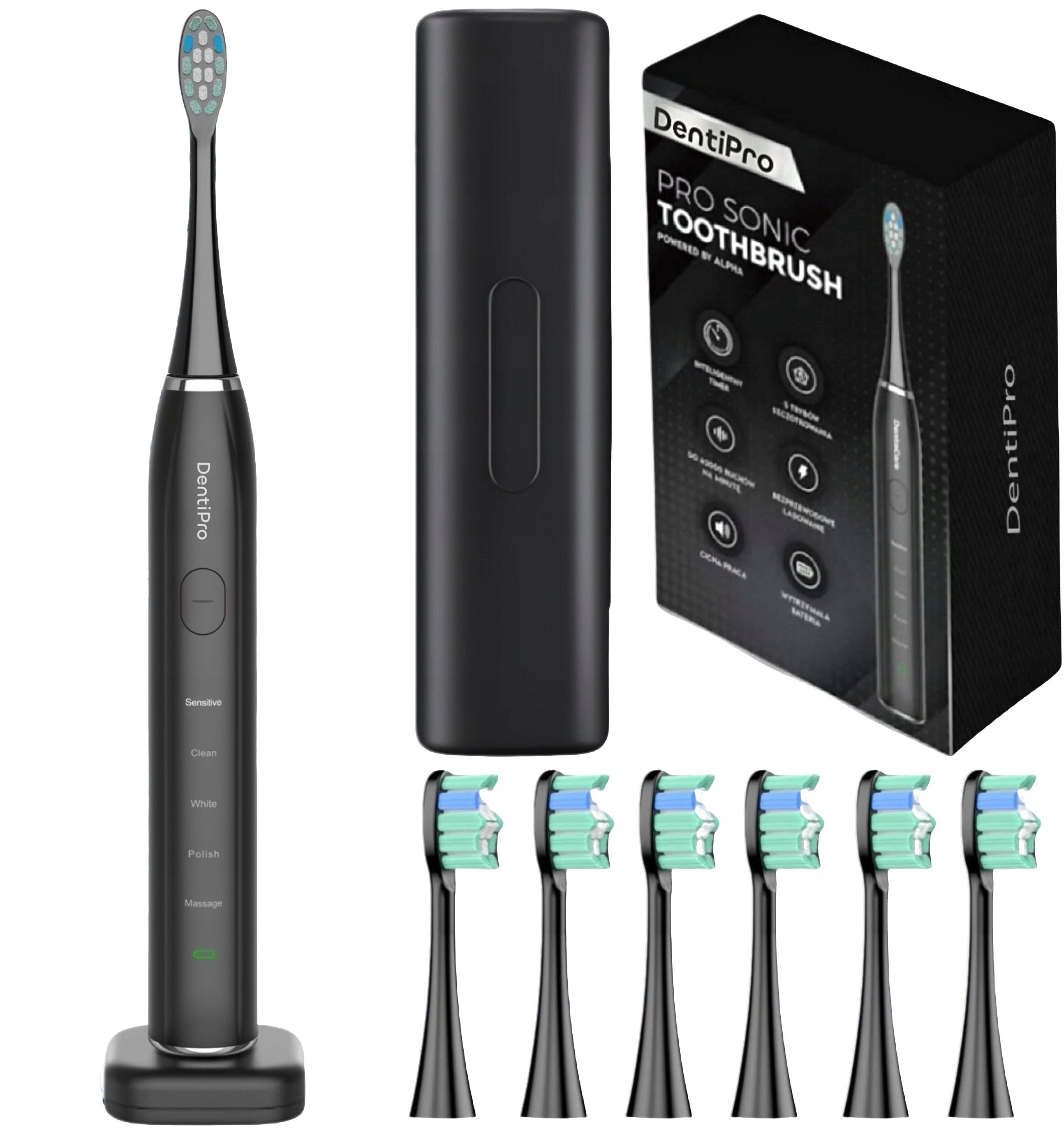 MEDULLA SONIC−SHINE PRO MEDULLA SONIC-SHINE PRO