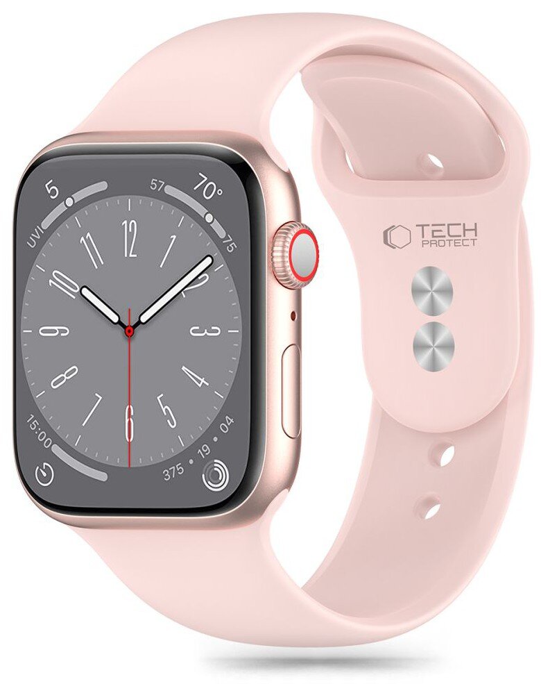 Apple Watch Series 5 44mm Używany - Niska cena na Allegro.pl