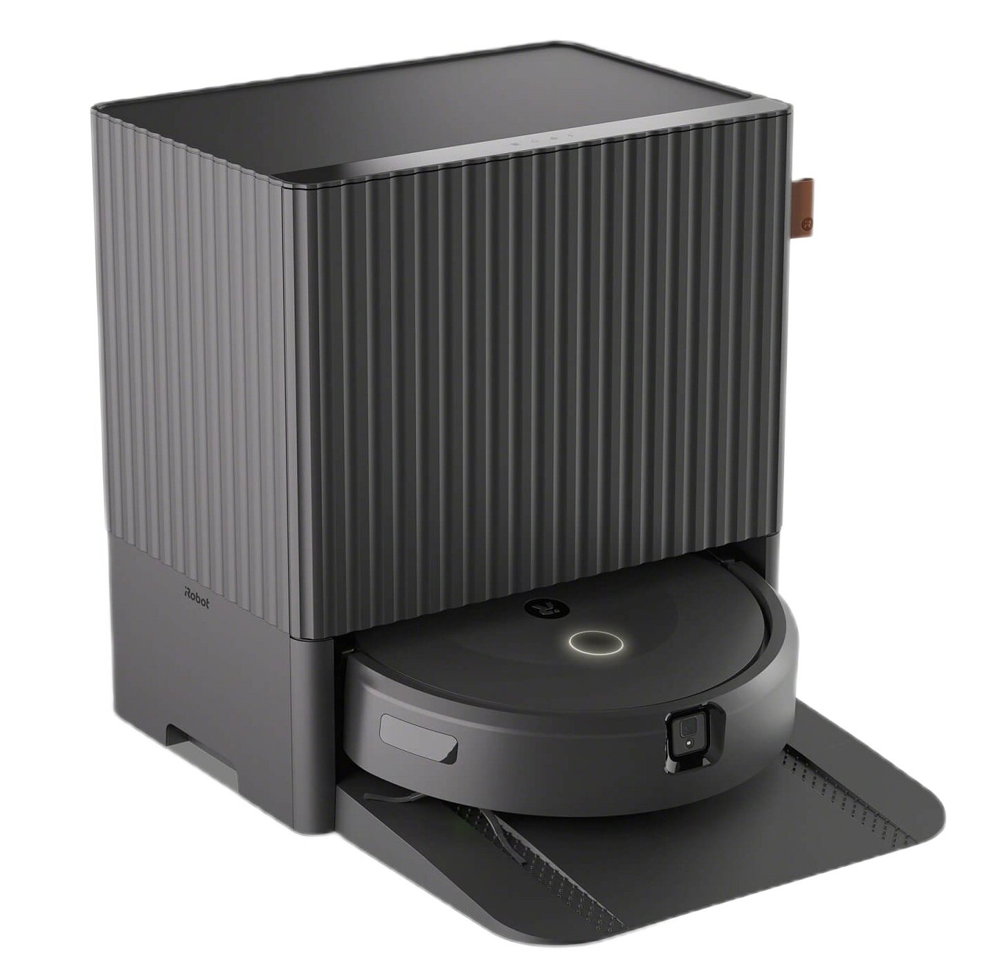 正規品販売！ Robot-sprzatajacy-IROBOT- 掃除機・クリーナー