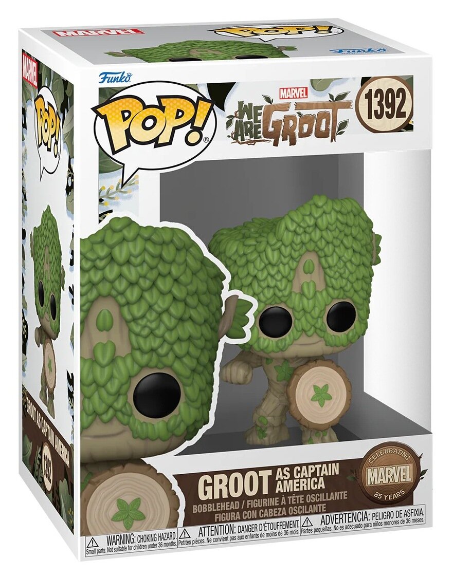 funko pop マーベル アベンジャーズ ８点セット 楽天市場】【まもなく再入荷 1904】FUNKO POP マーベル