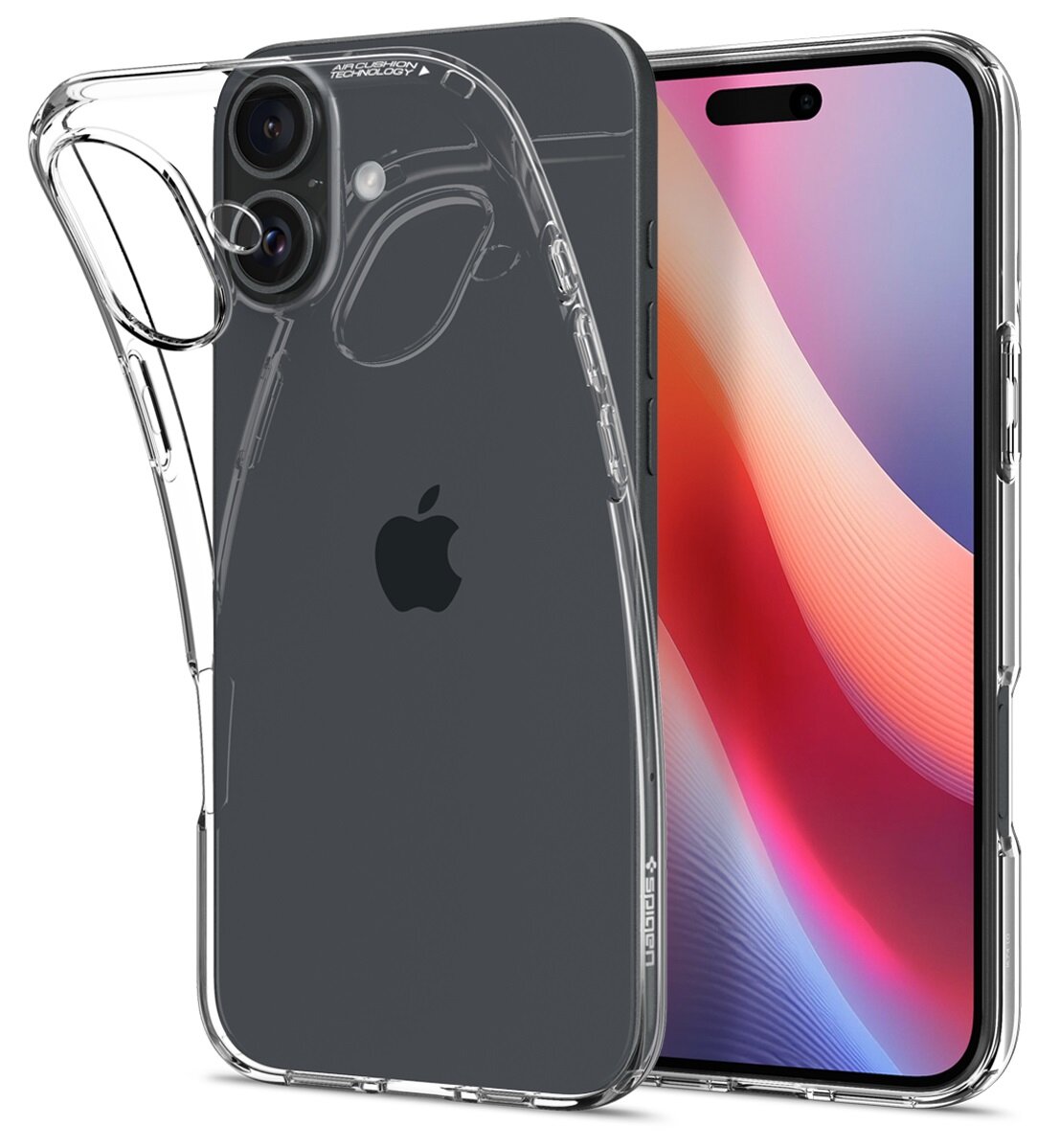 Iphone 13 mini 128 - niskie ceny w Media Expert