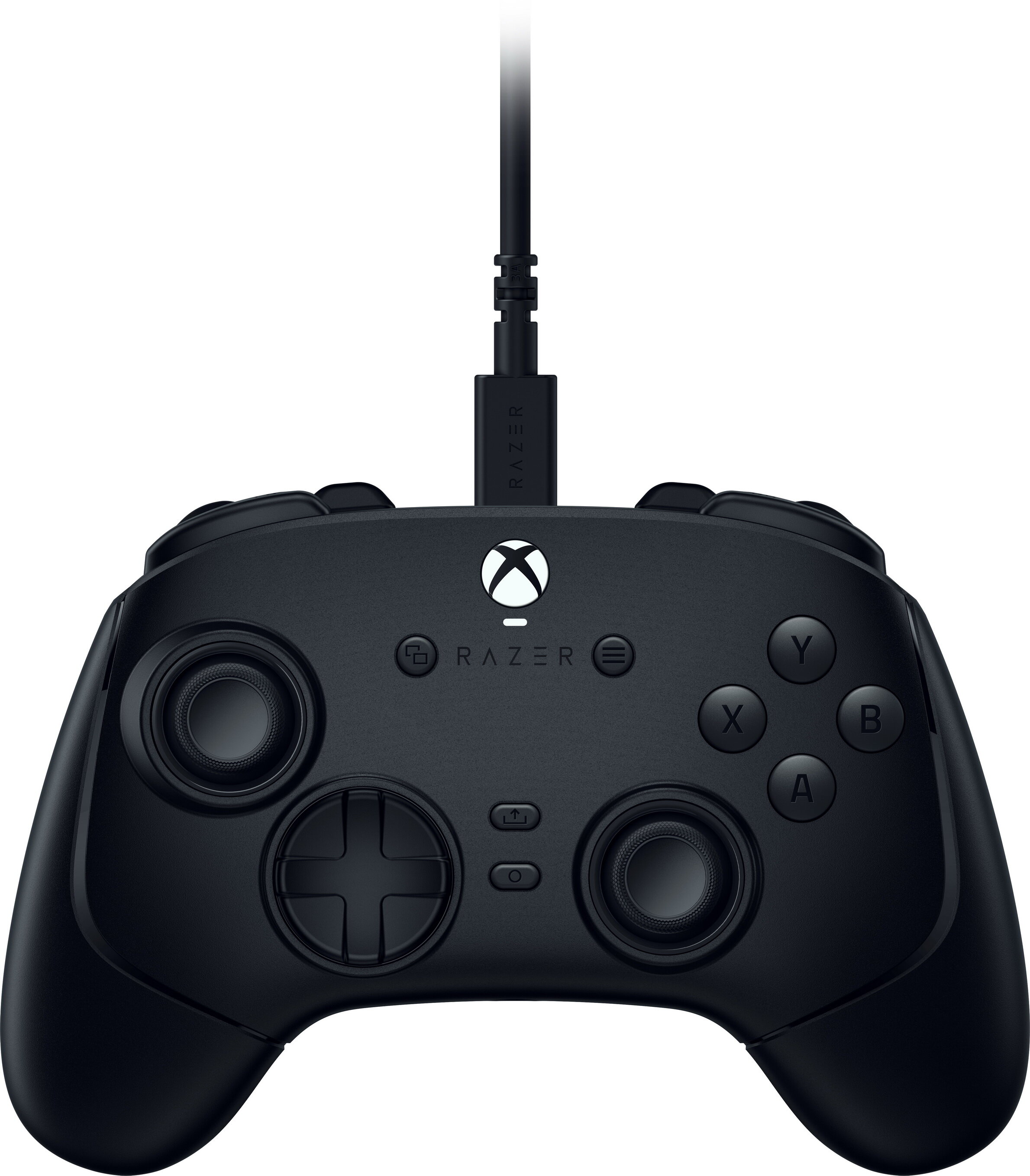 Pad bezprzewodowy Razer Raiju Tournament Edition 2019