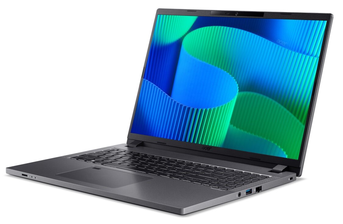 ☆acer TMP455-M☆Windows11☆Celeron☆8G☆SSD☆ 2044841-1-nowe.