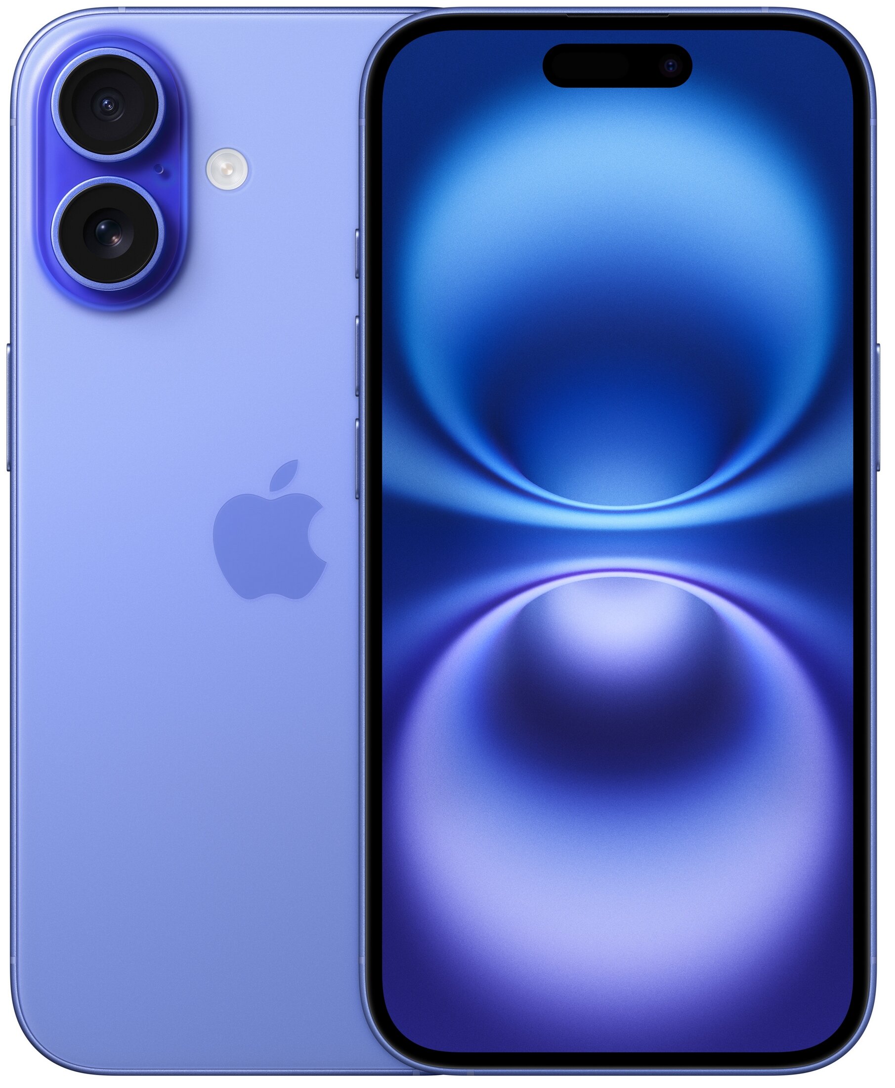 iPhone Apple, tani iPhone - niskie ceny i setki opinii w