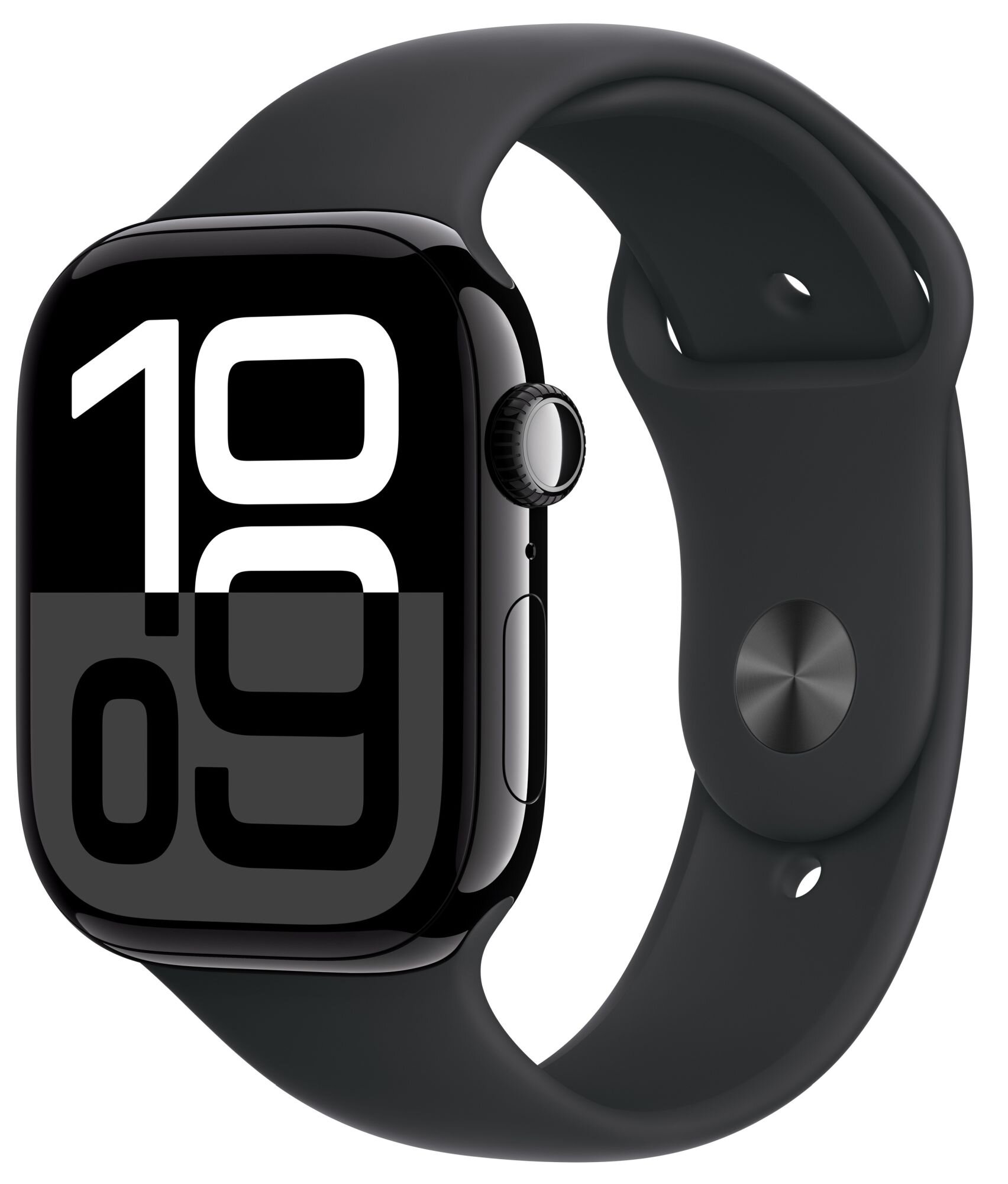 Wr ipx7 apple watch top