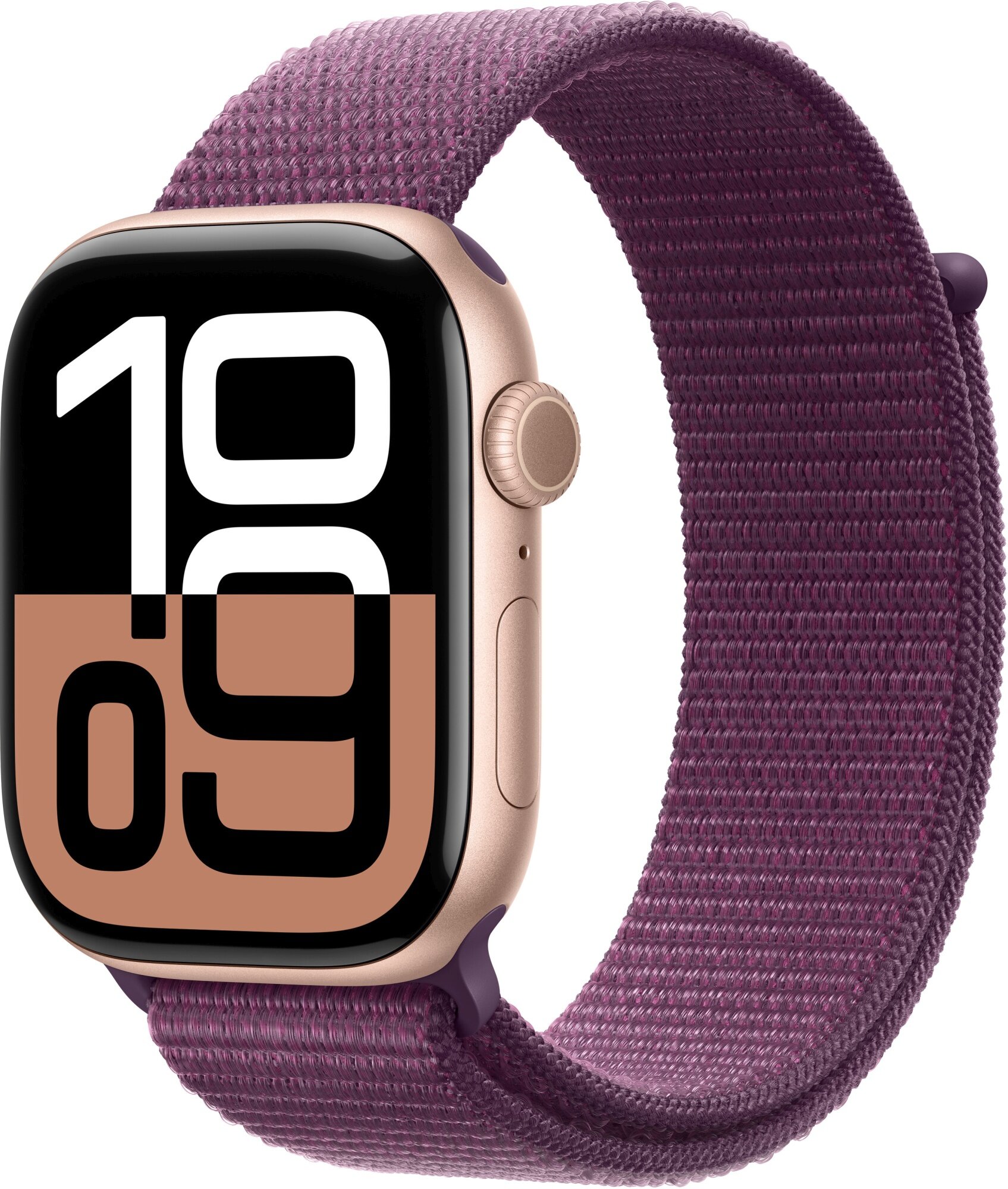 Apple Watch iWatch smartwatch Apple niskie ceny i setki opinii w Media Expert