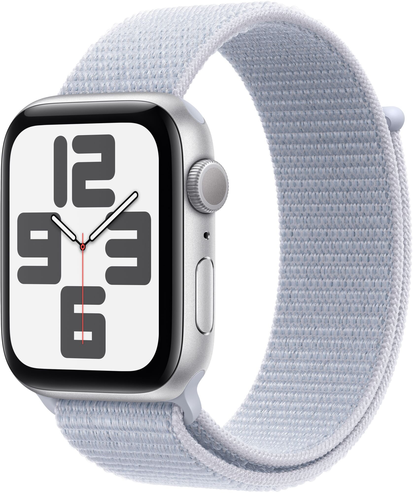 Apple-Watch-SE-44mm-GPS-Opaska