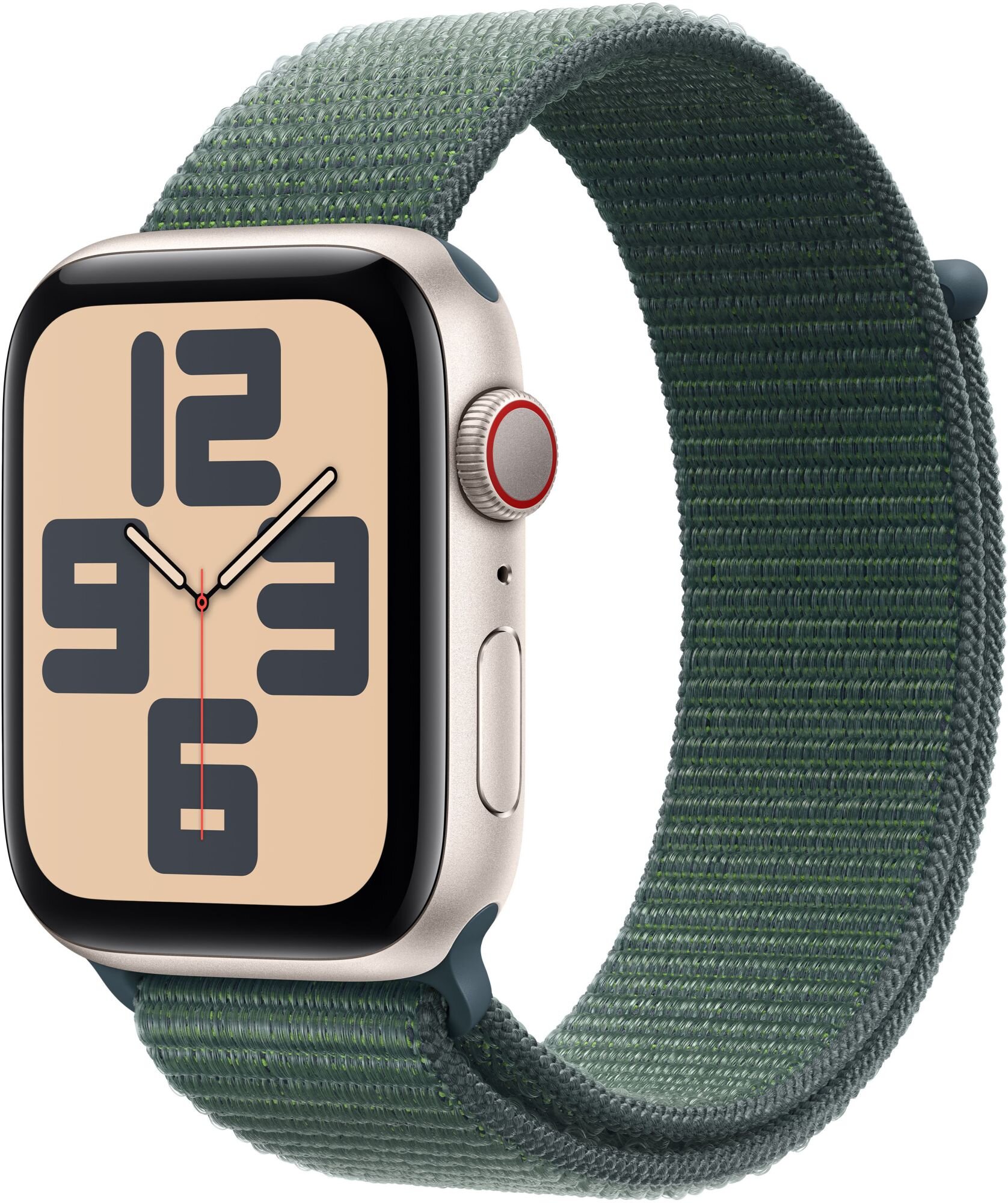 Apple-Watch-SE-44mm-LTE-Opaska